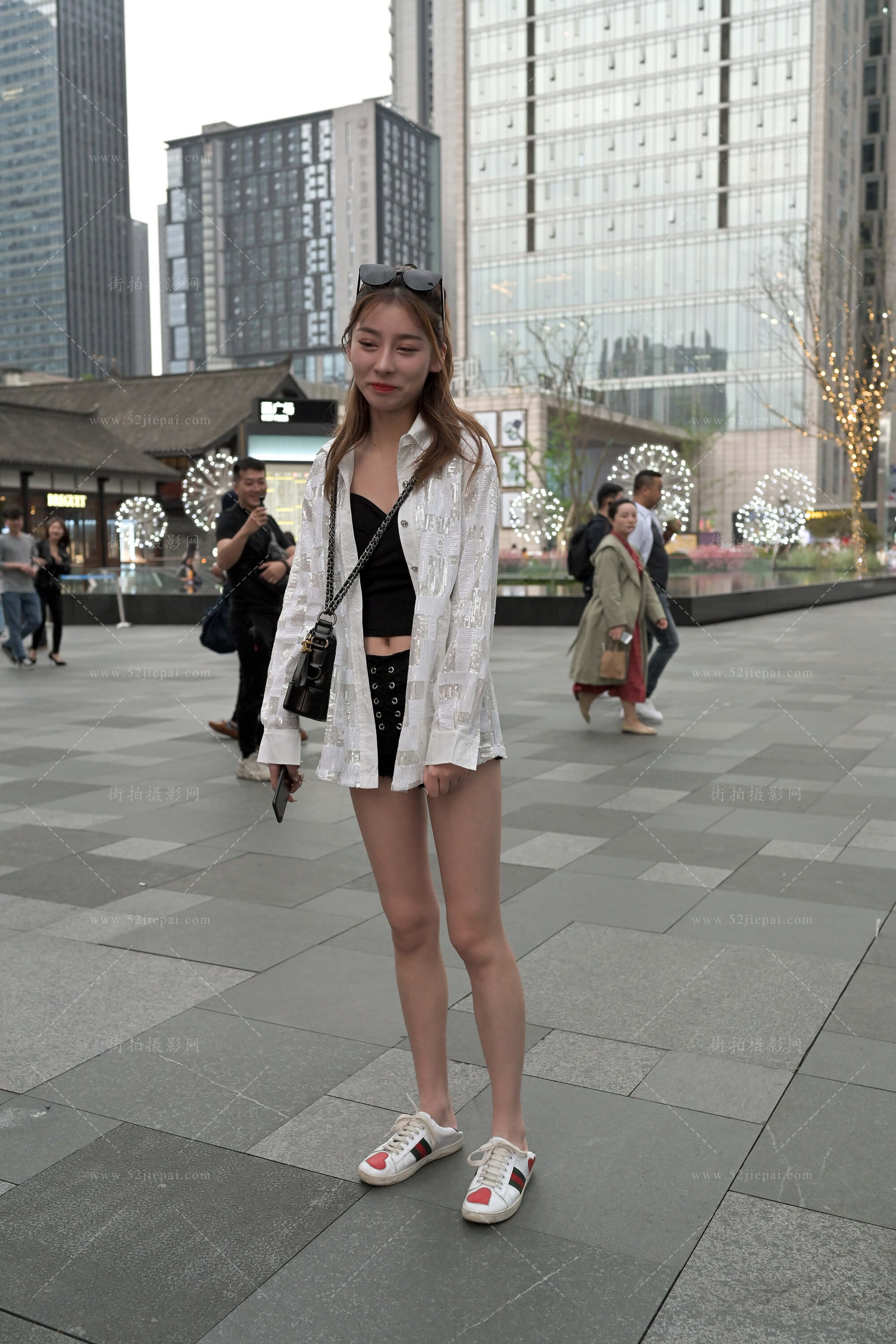 美图合集，高清付费图集（15）