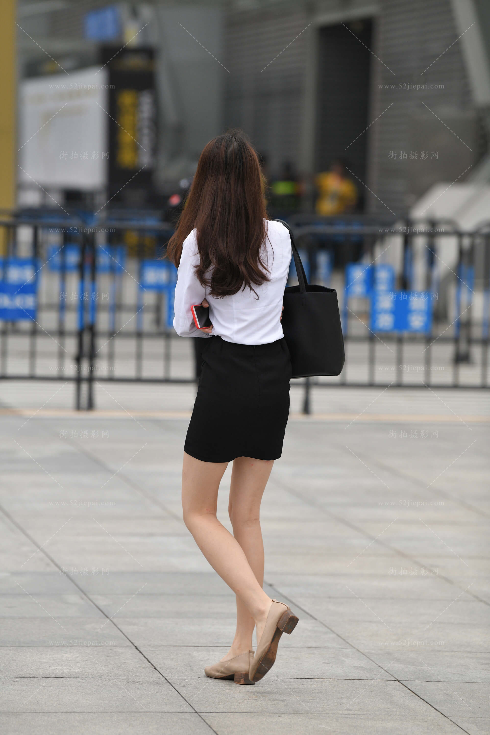 写真，高清原图打包收藏（102）-姐姐白又白