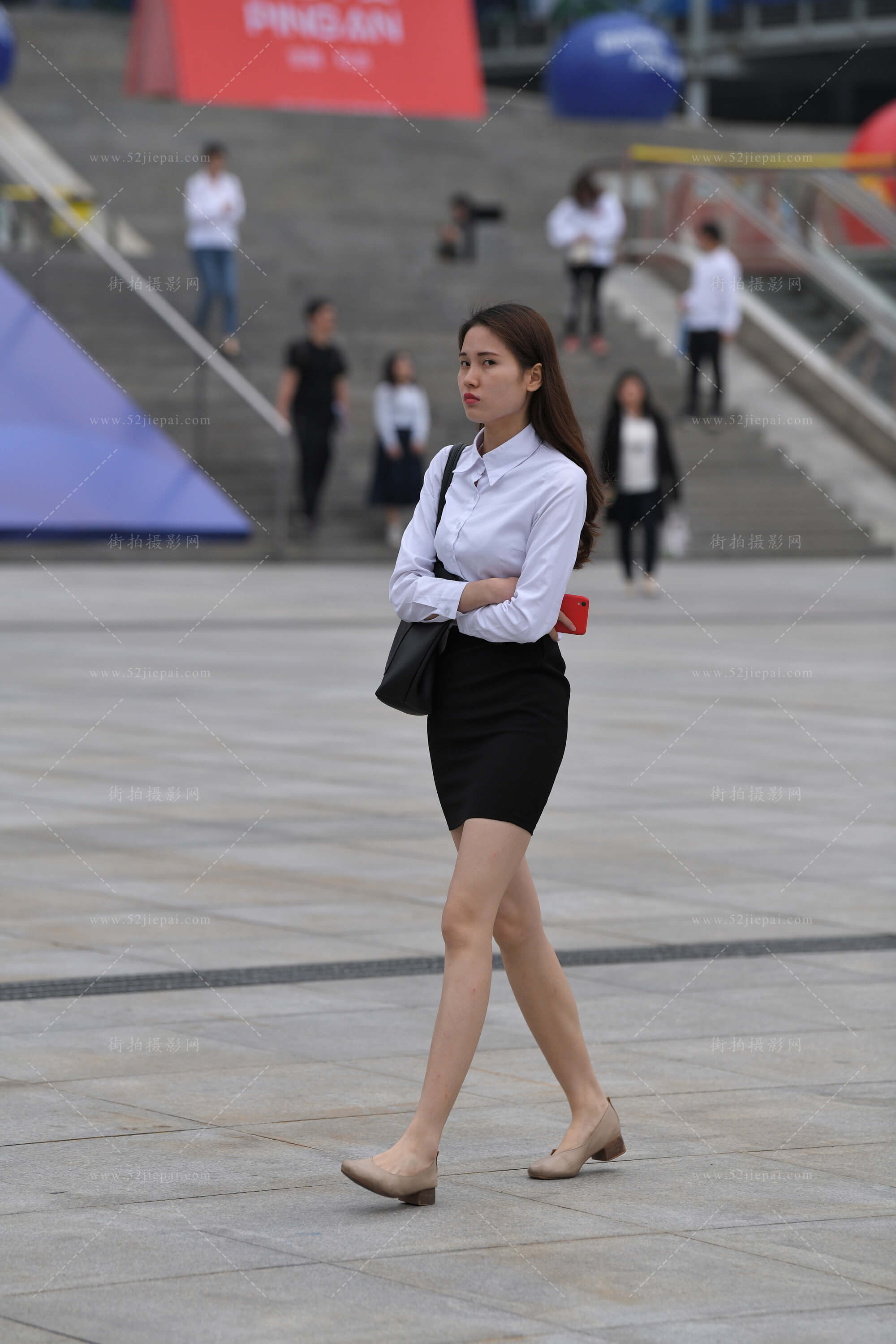 写真，高清原图打包收藏（102）