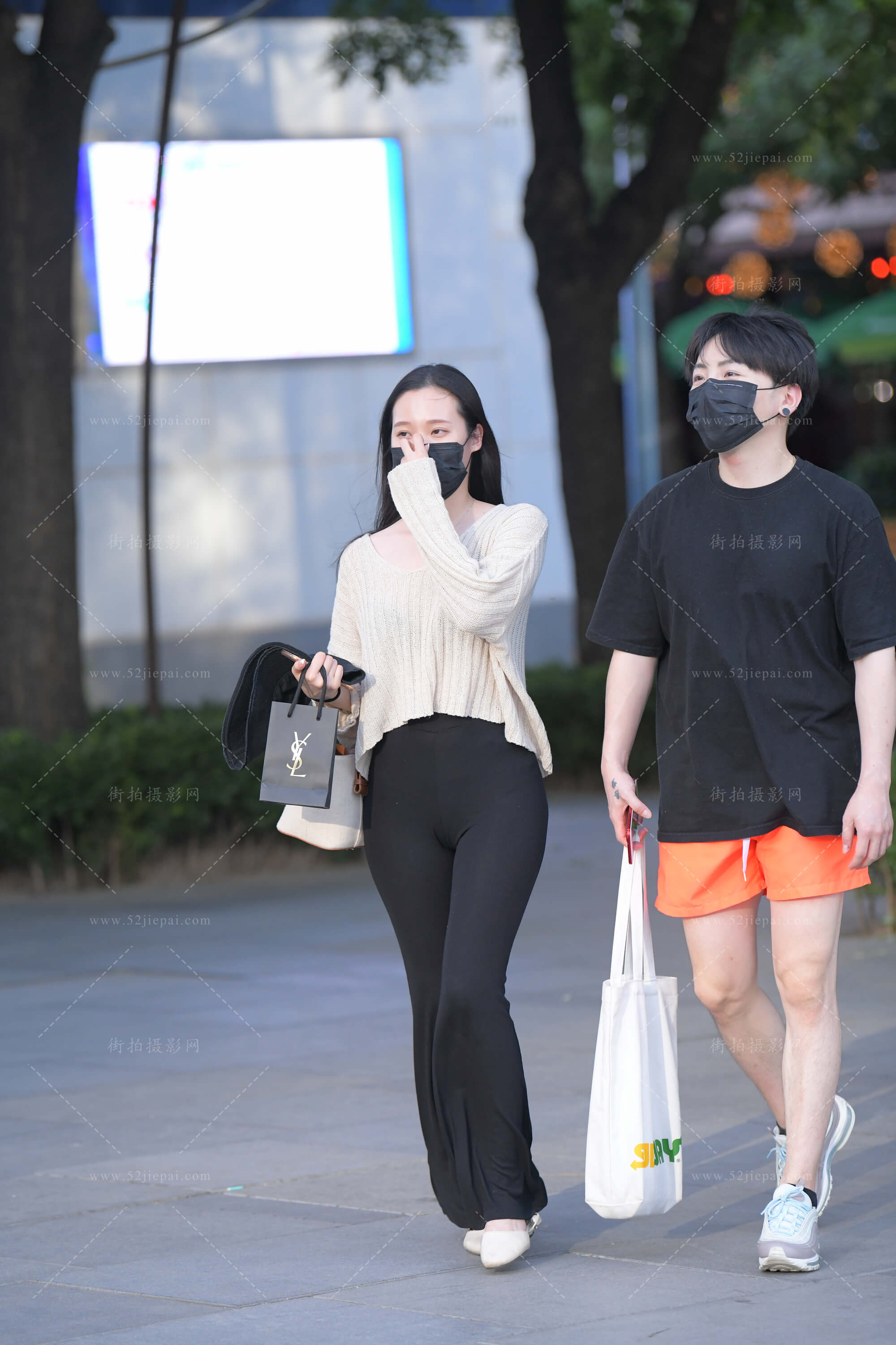 爆款写真，超清无水印（44）