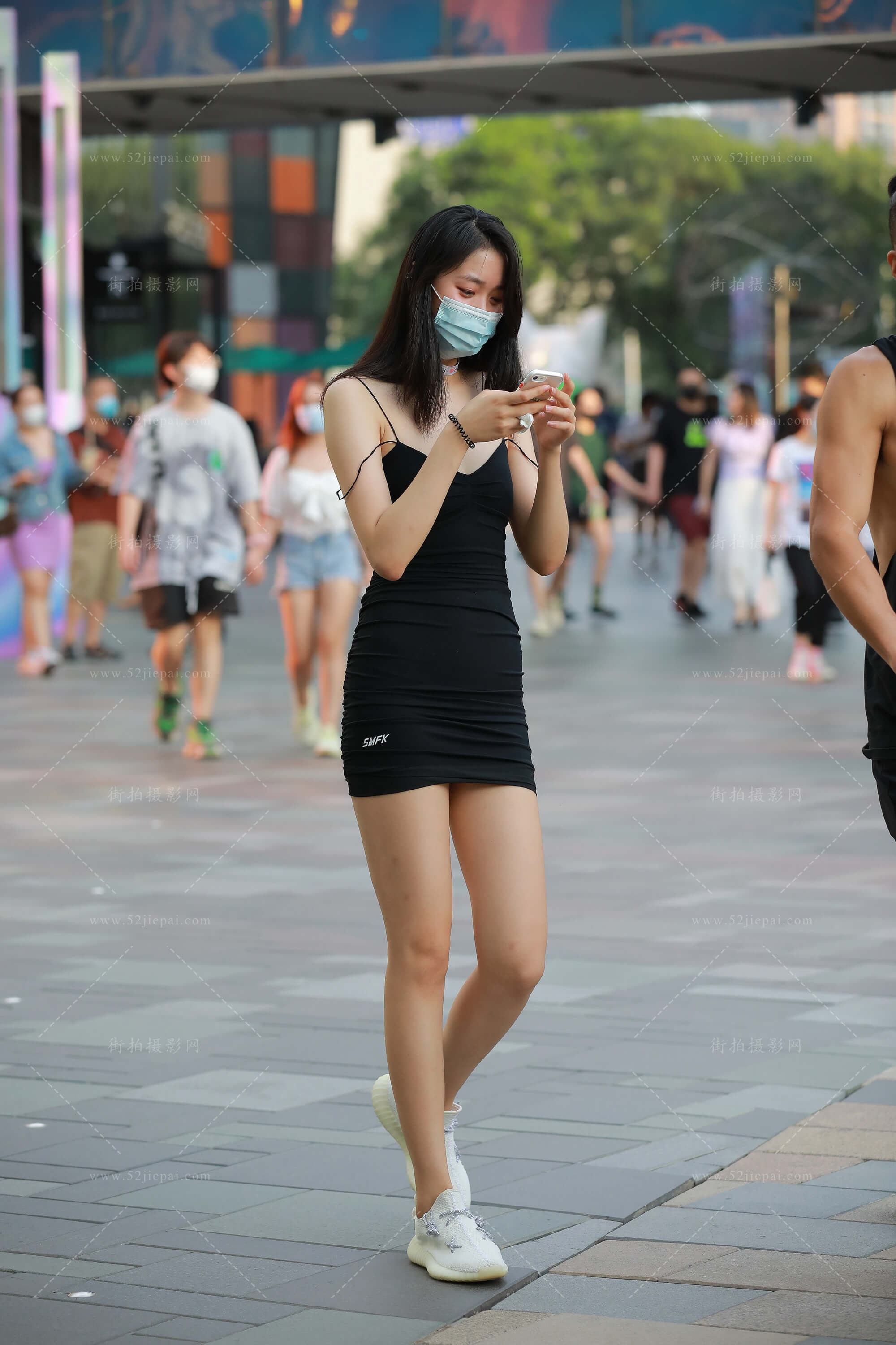 包臀写真，高清原图打包收藏（10）