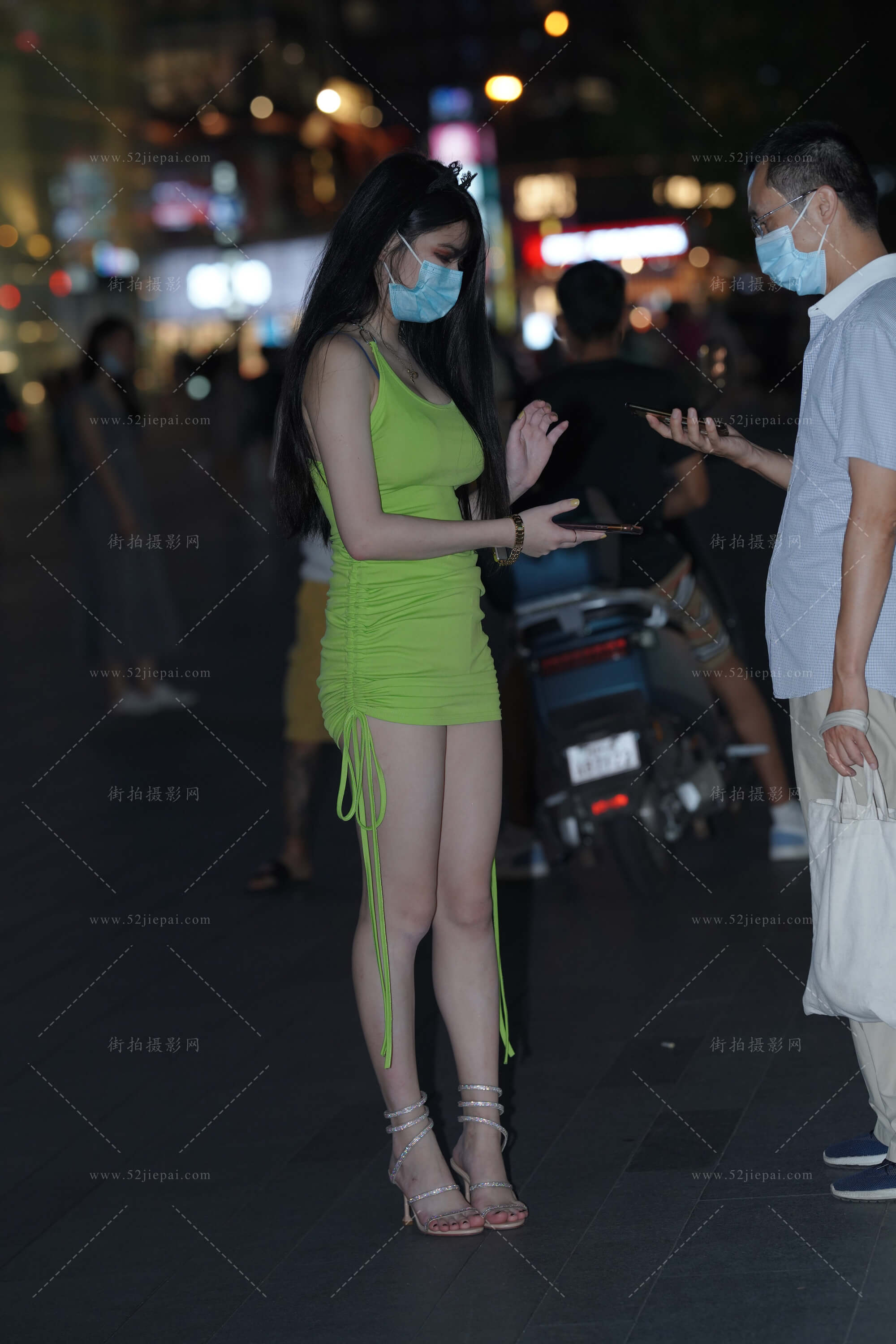 写真，高清原图打包收藏（105）