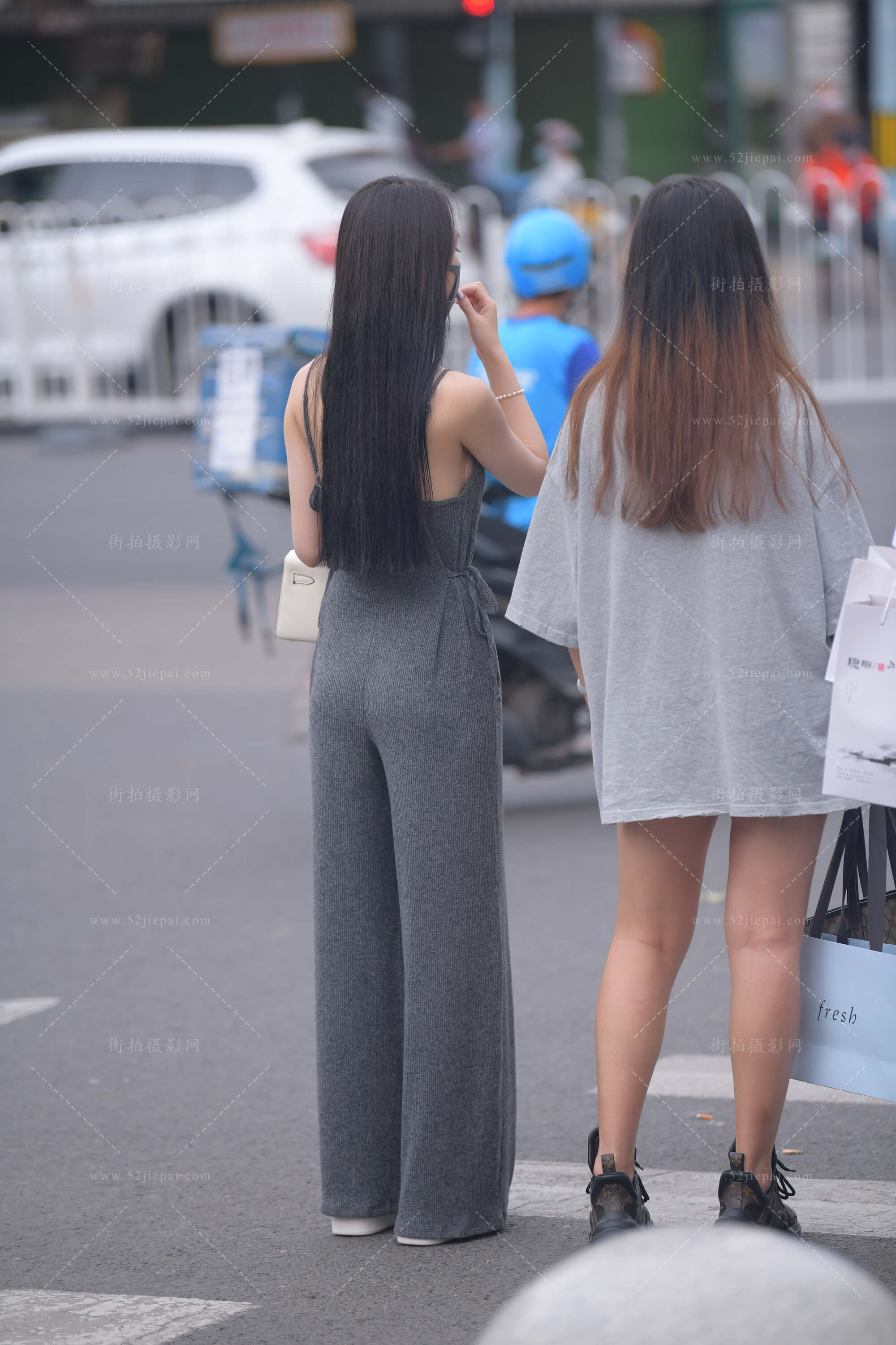写真，高清原图打包收藏（106）