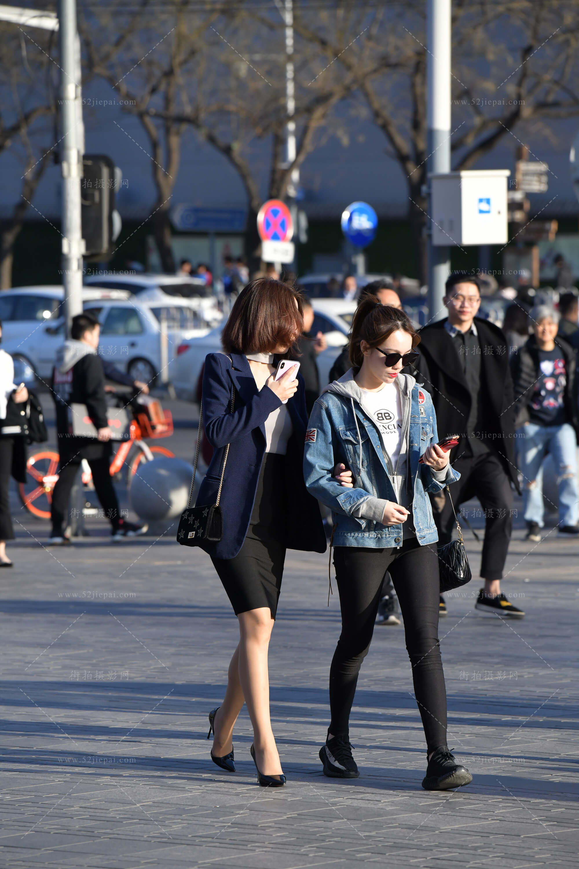 写真，高清原图打包收藏（108）