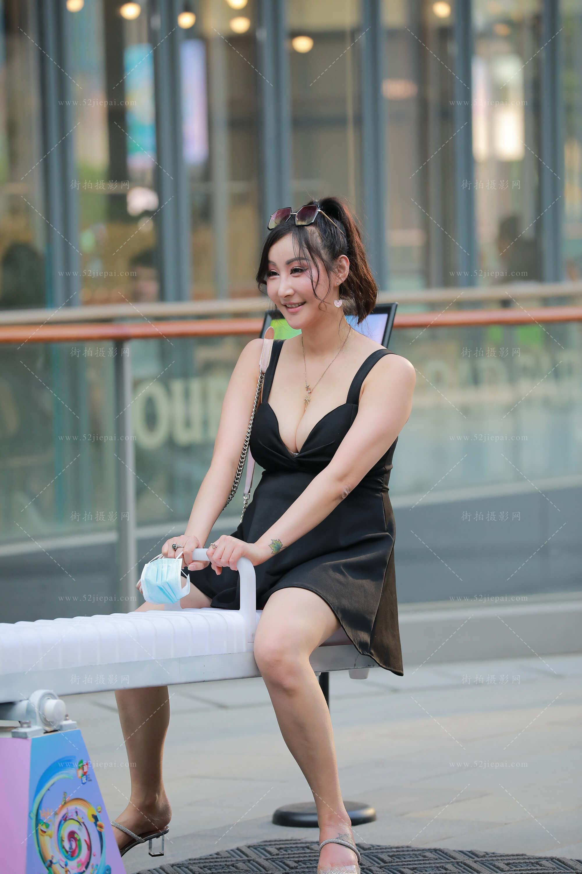 主题高清写真，原图直出（38）