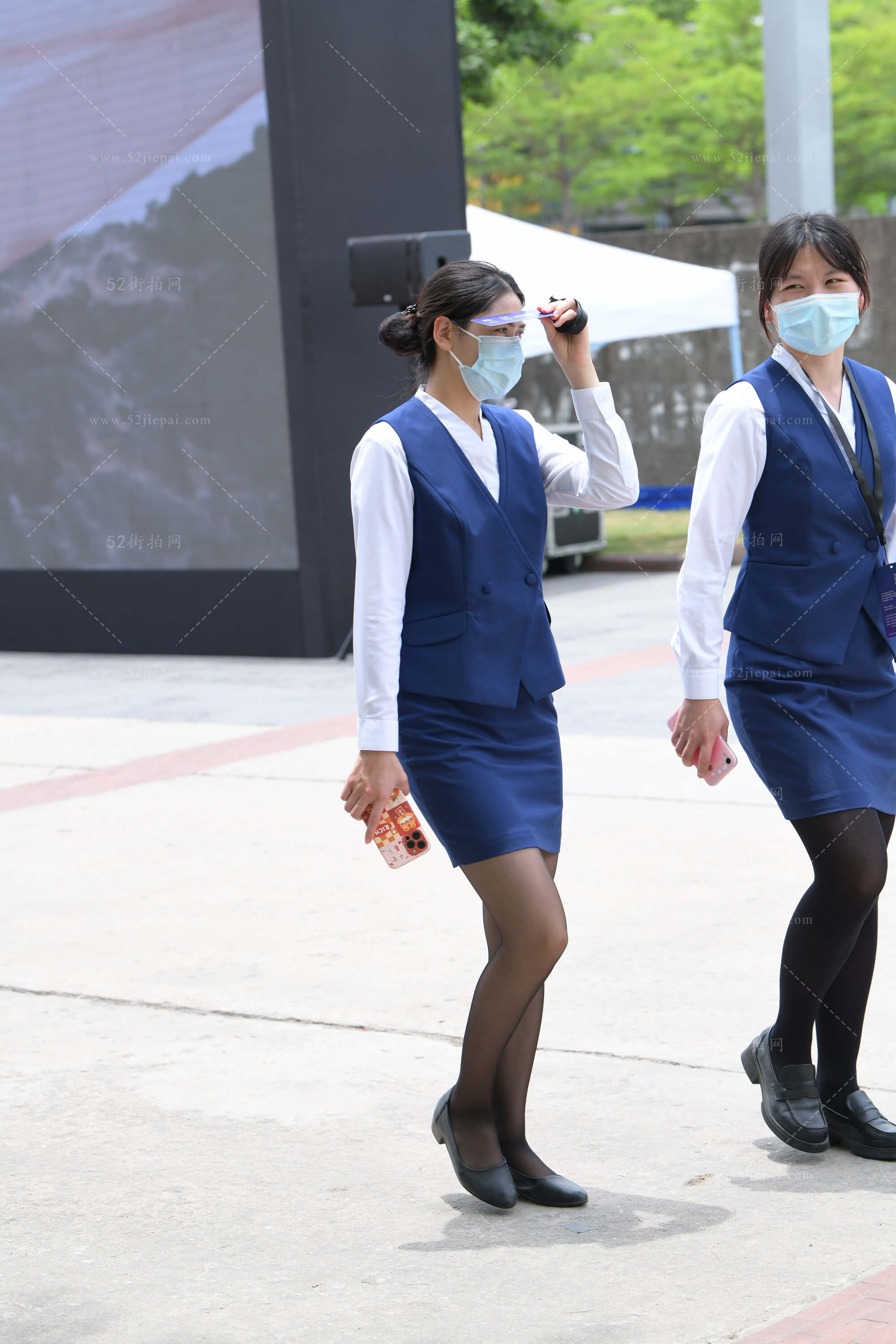 写真，高清原图打包收藏（12）
