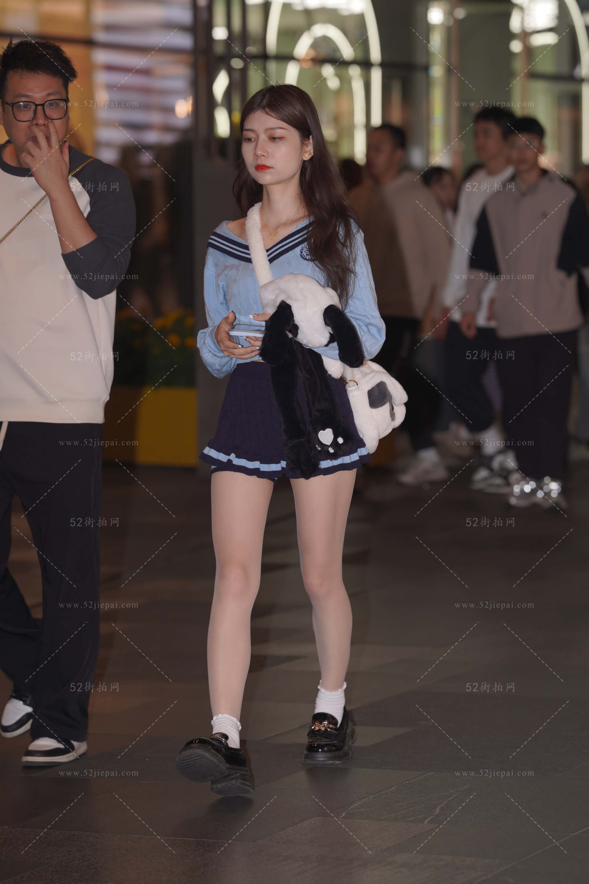 丝袜美图合集,高清付费图集-姐姐白又白
