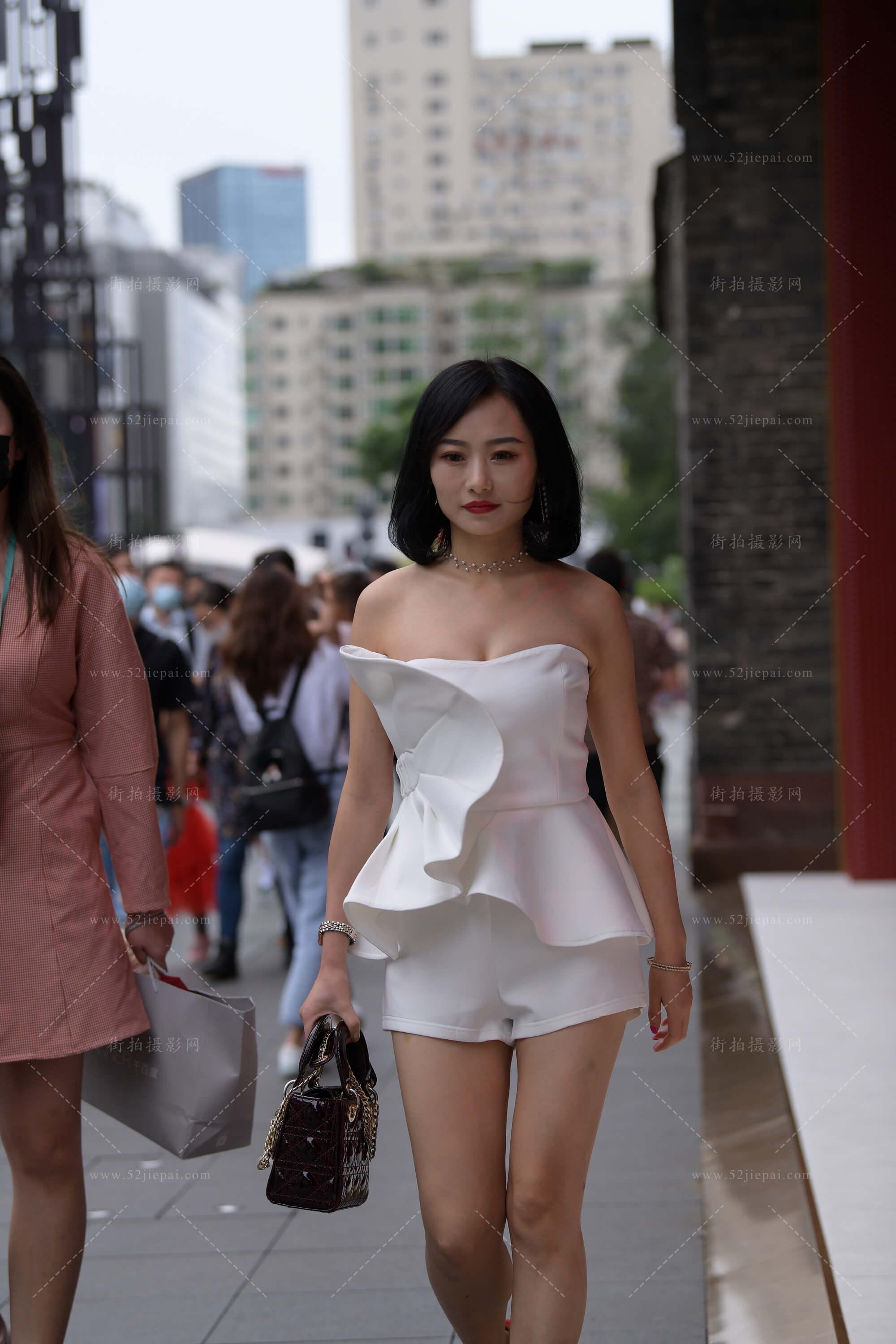 精选性感写真,超清无水印(3)-姐姐白又白