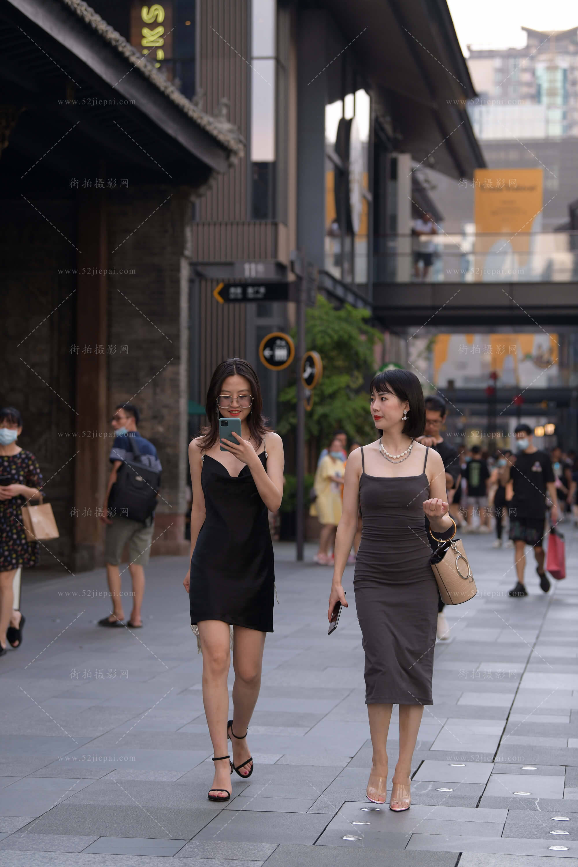 主题高清写真，8K质感（39）
