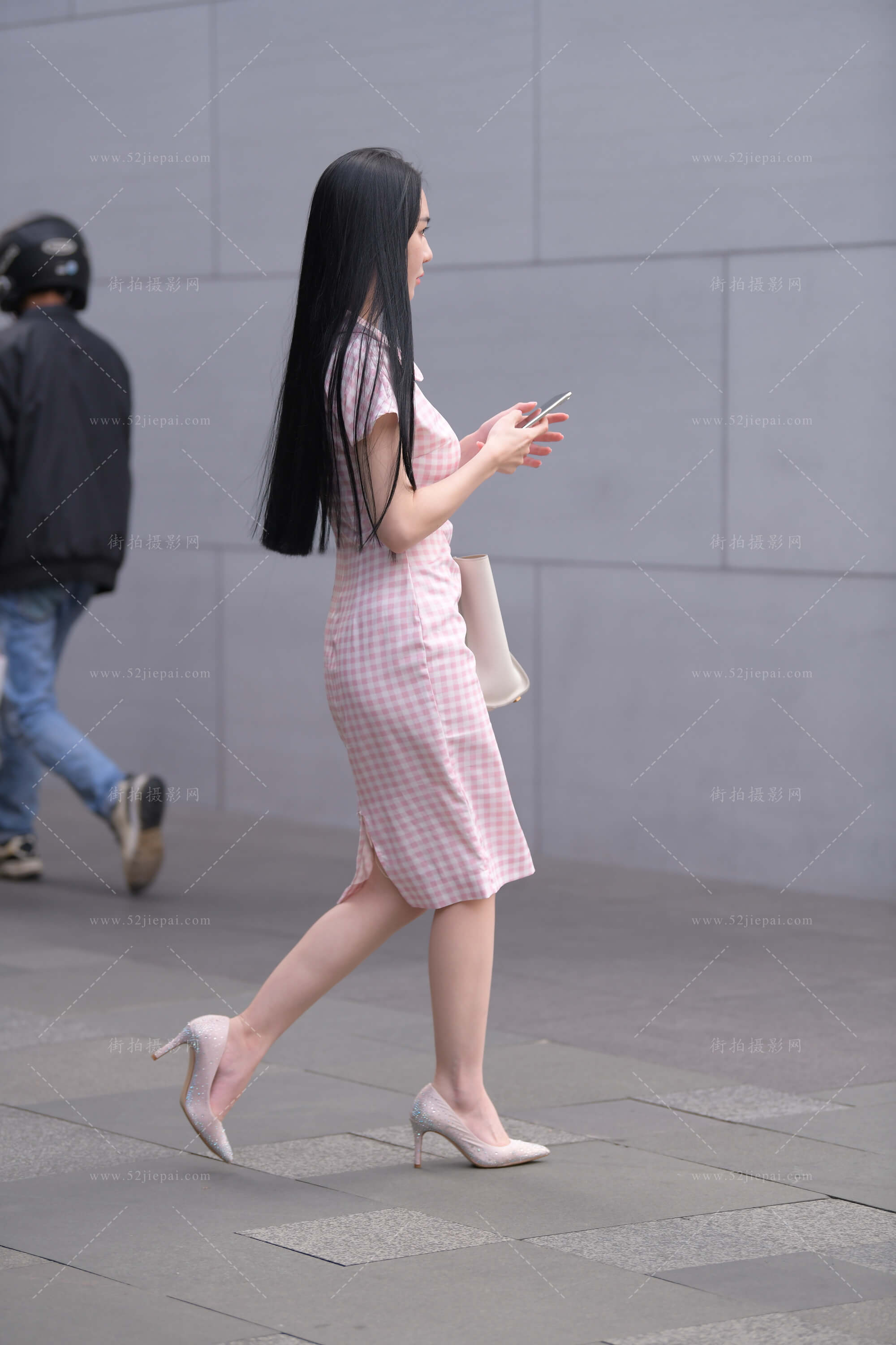 高清写真集，一次看够（38）