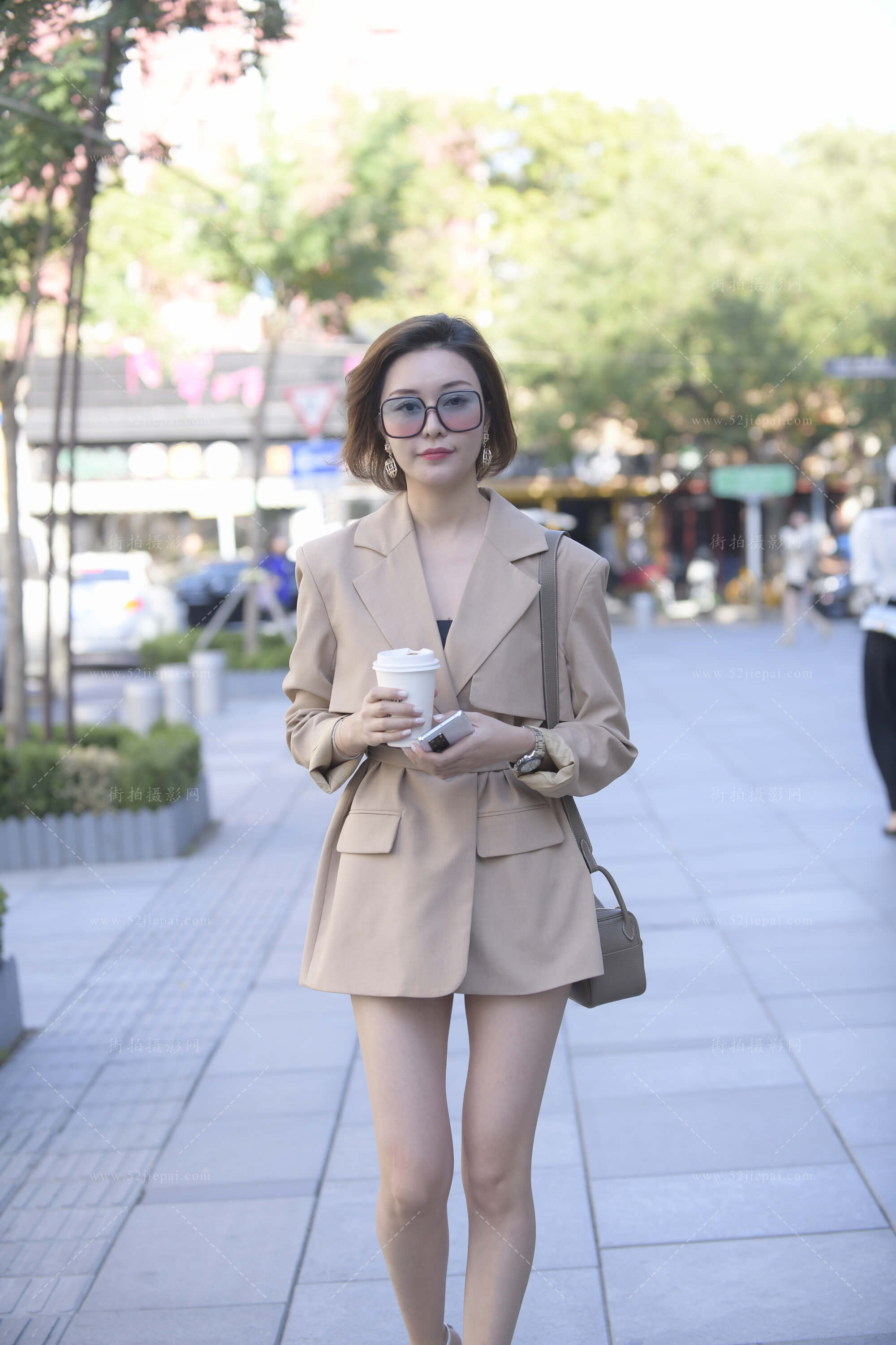 美图合集，摄影参考首选（48）
