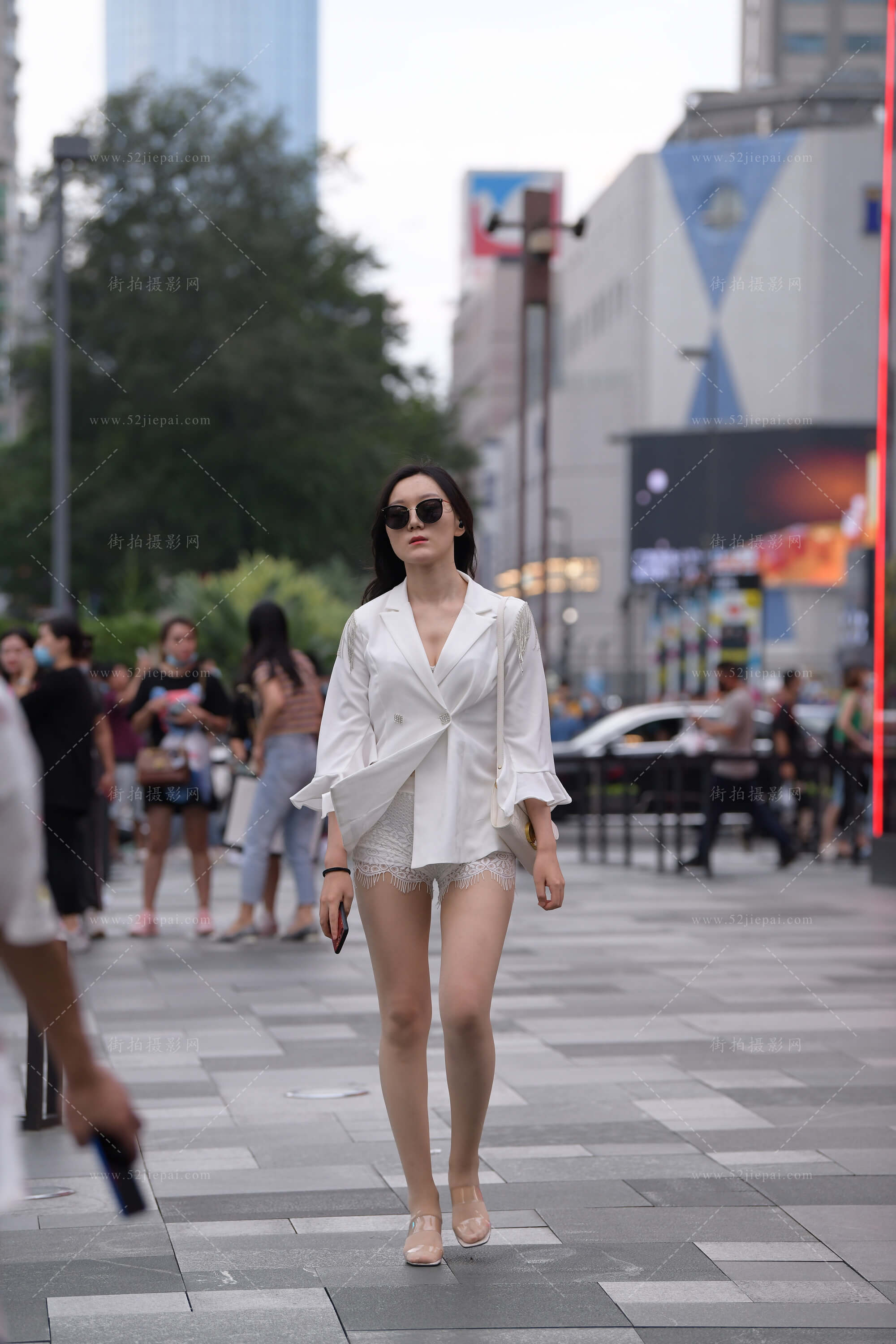 写真，高清原图打包收藏（113）