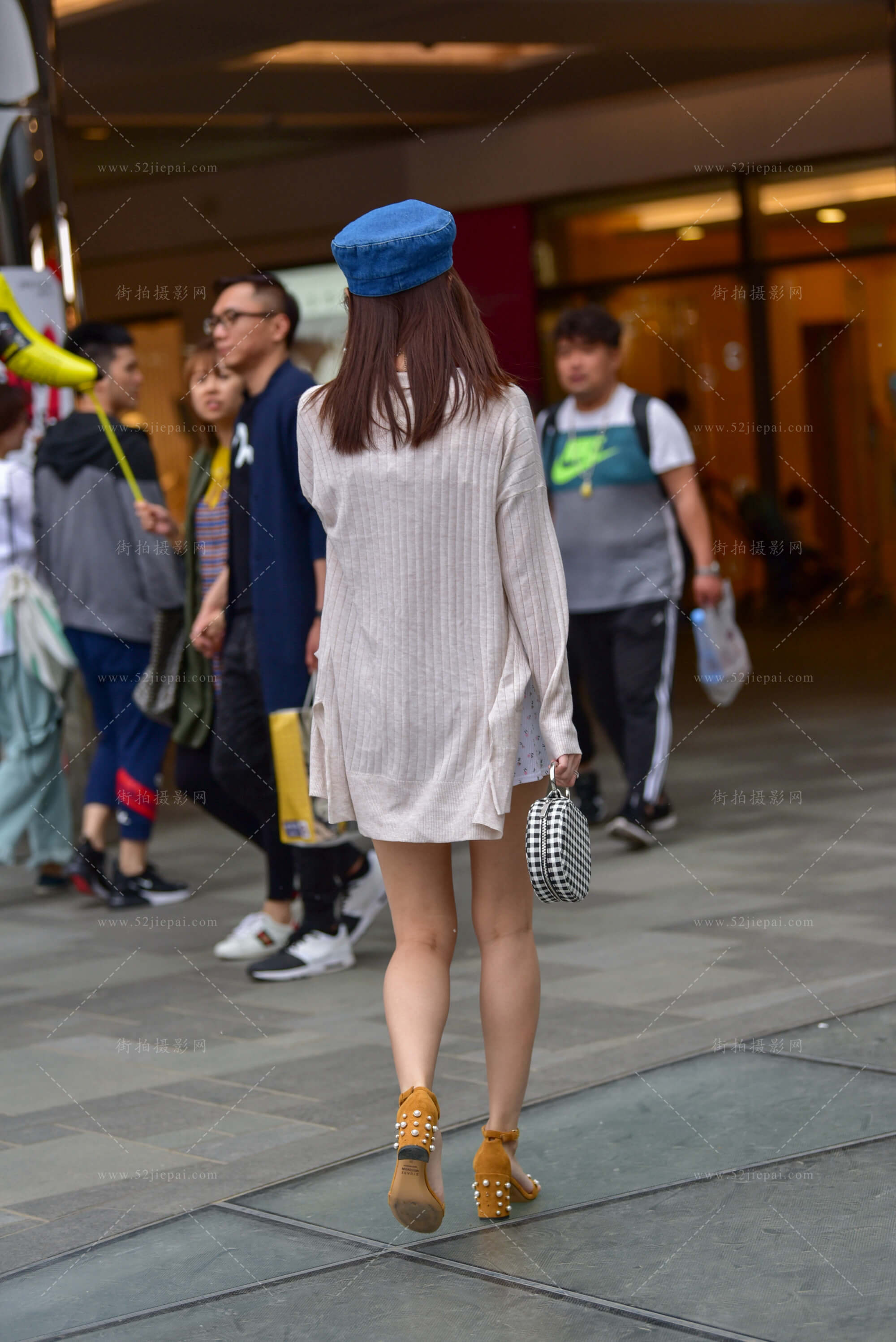 美图合集，摄影参考首选（49）