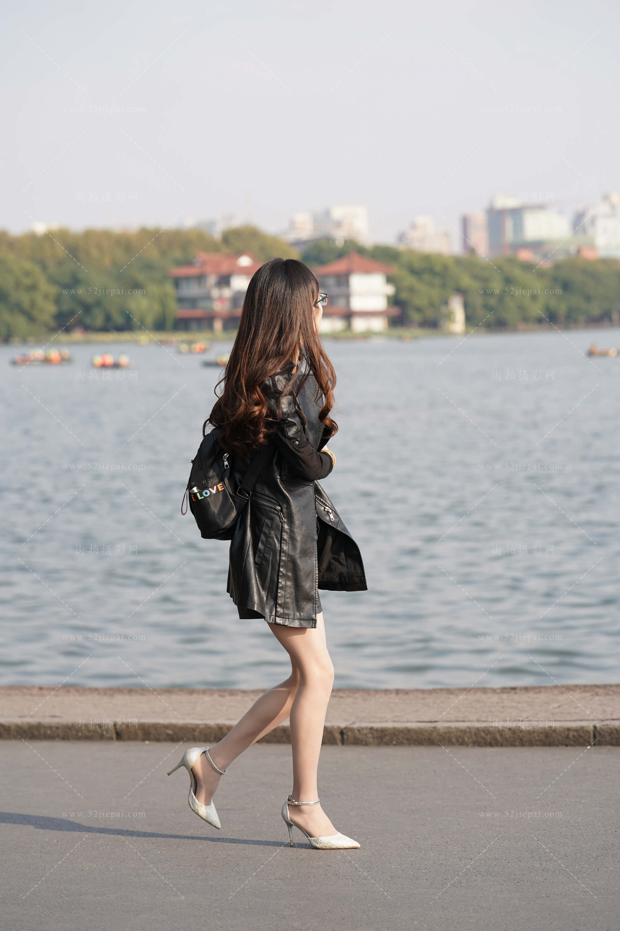 主题高清写真，原图直出（40）