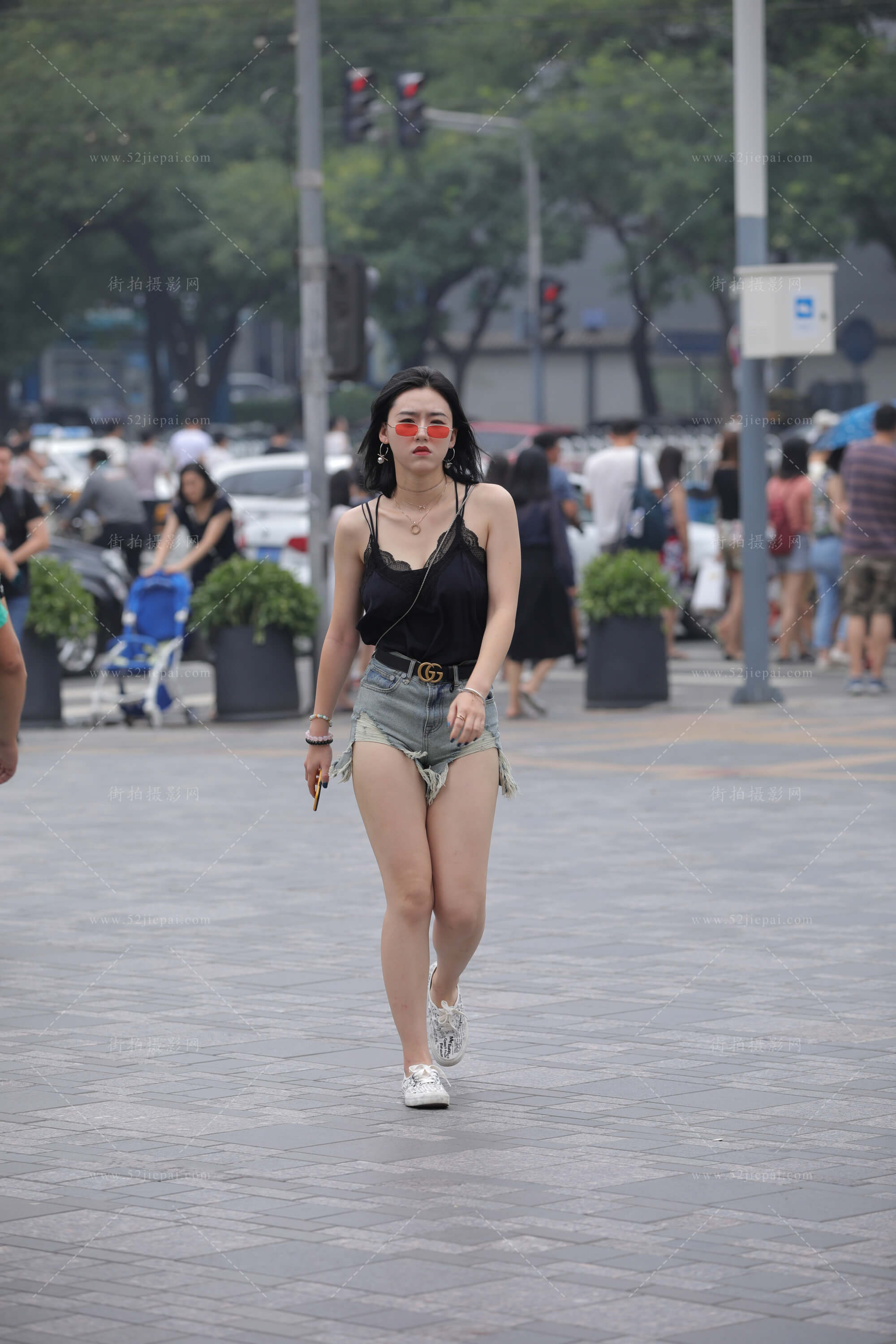 爆款写真，超清无水印（49）