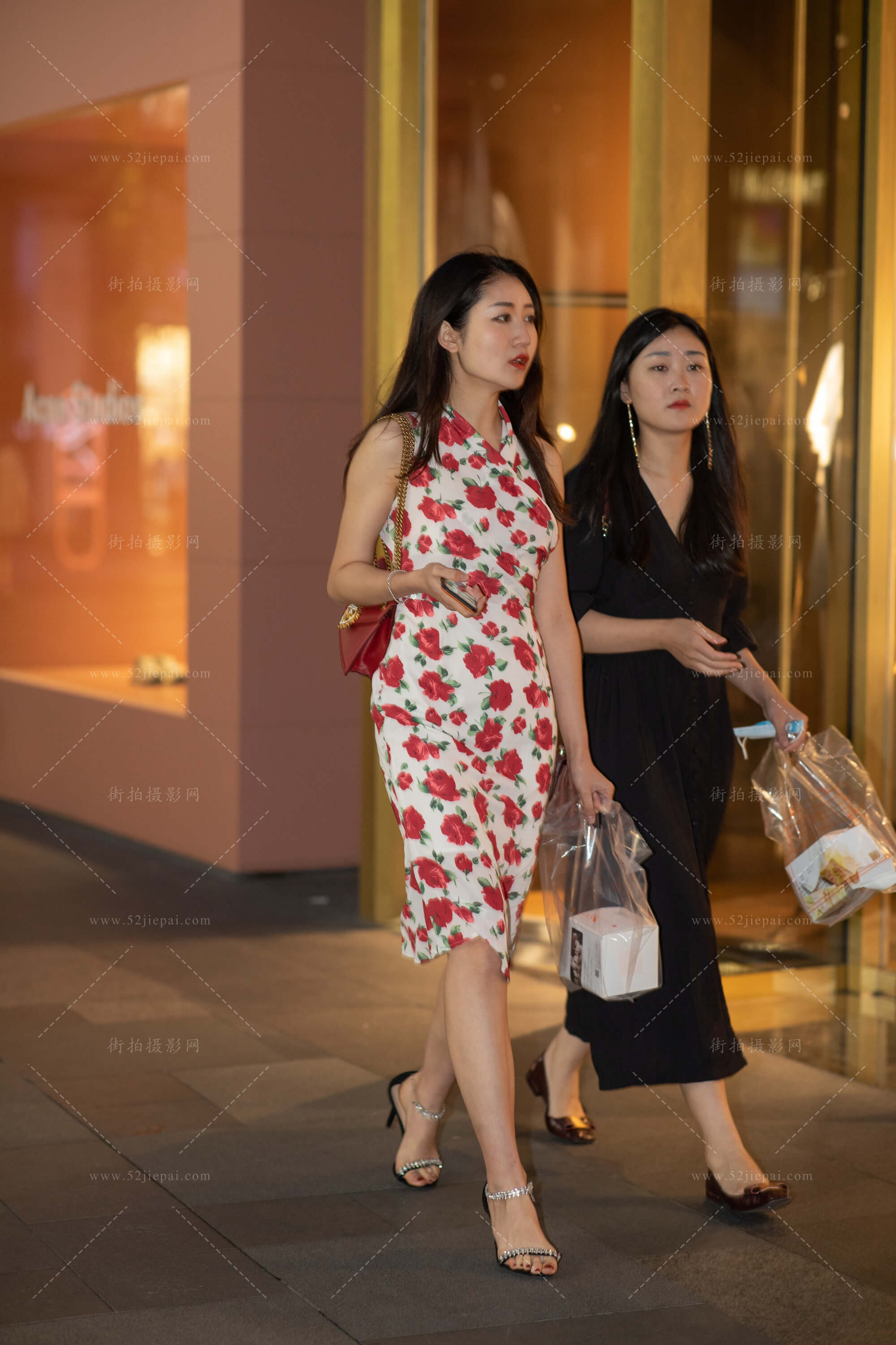 精选写真，超清无水印（37）