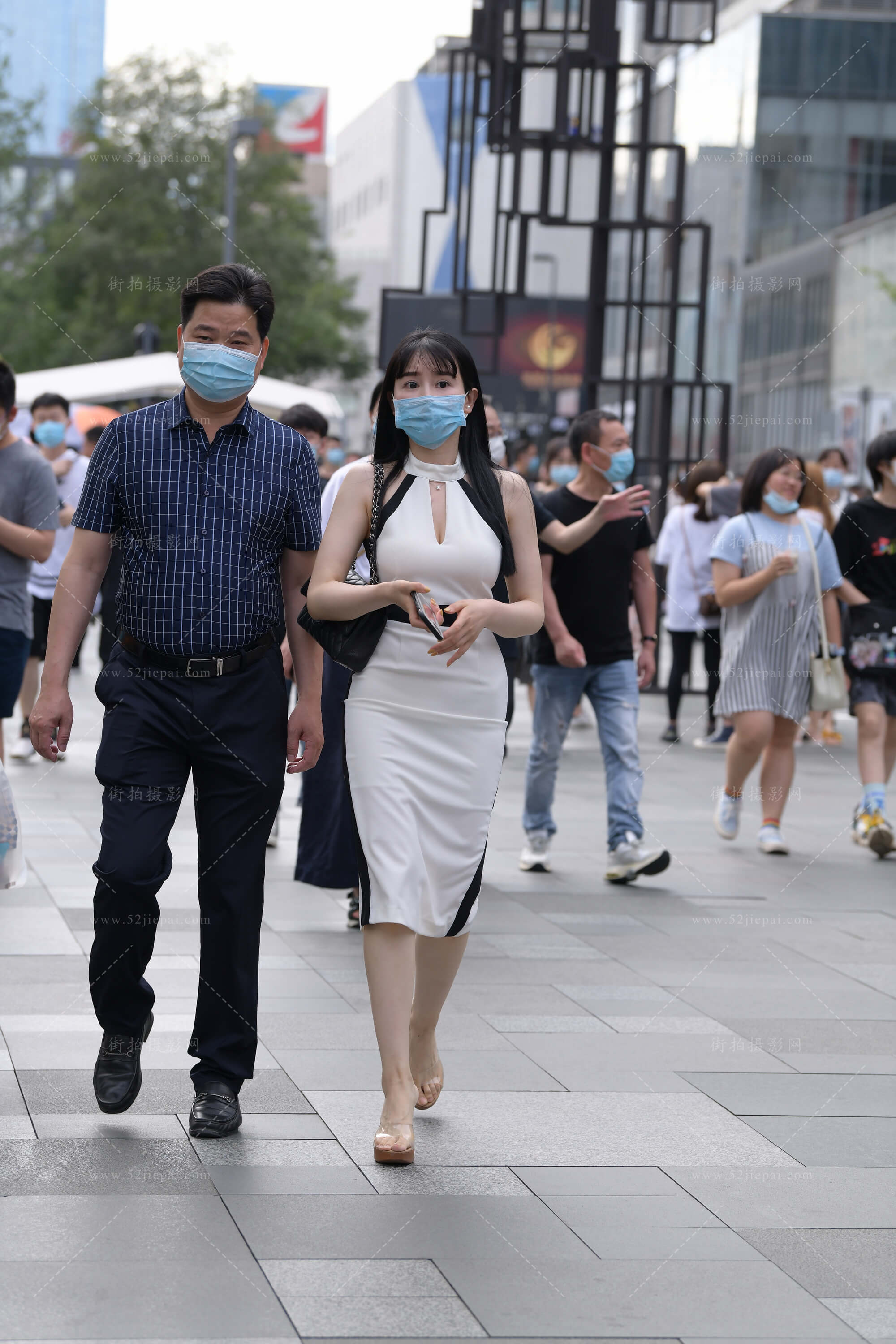 写真,高清原图打包收藏(118)-姐姐白又白
