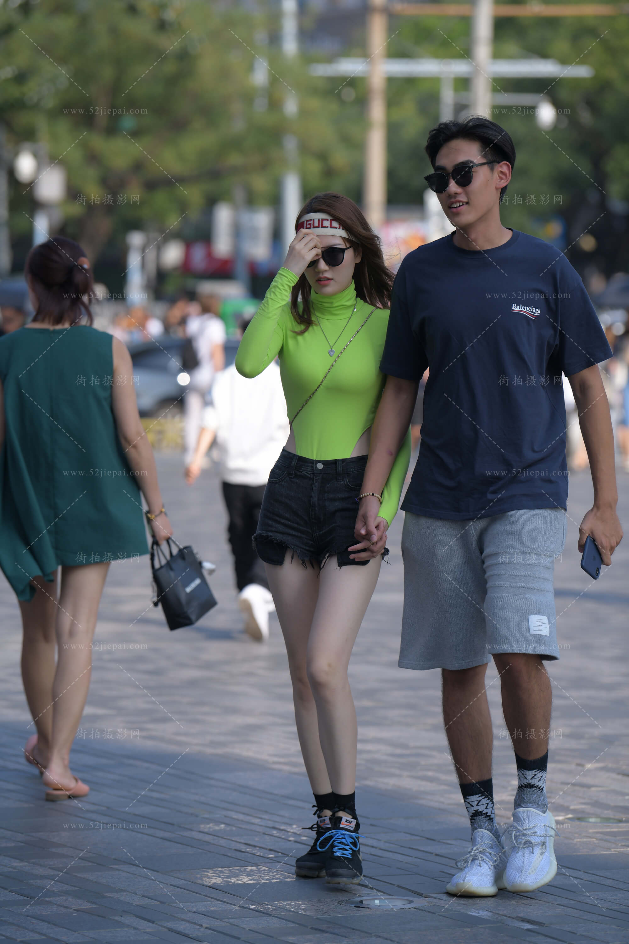 写真，高清原图打包收藏（119）