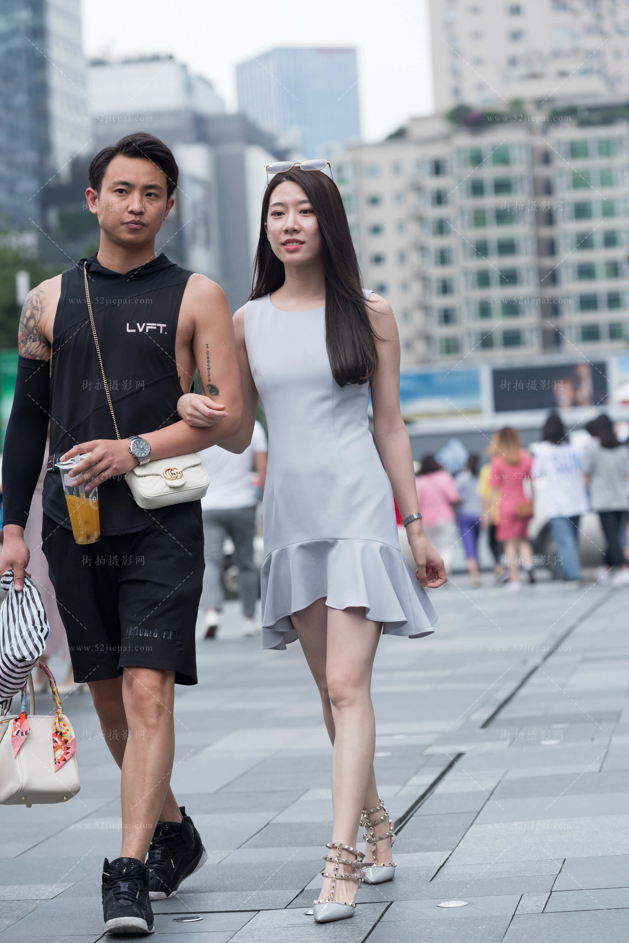 高清写真集，限时上架（43）