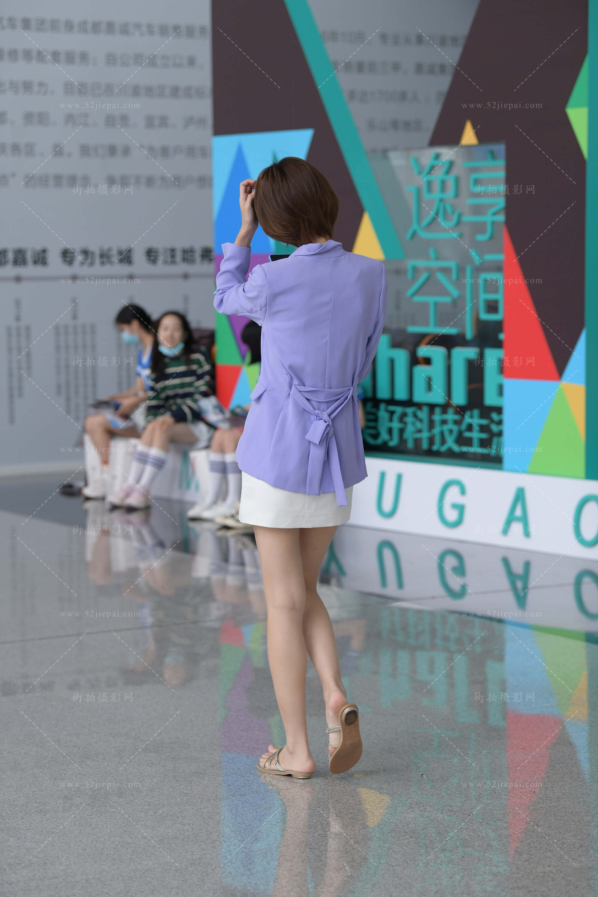 人气写真，超清无水印（38）