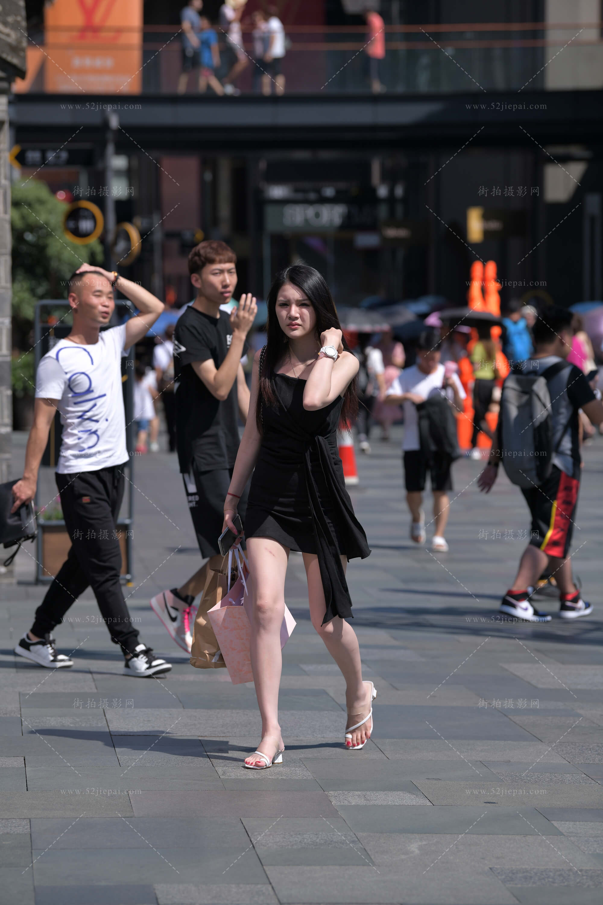 写真，高清原图打包收藏（121）