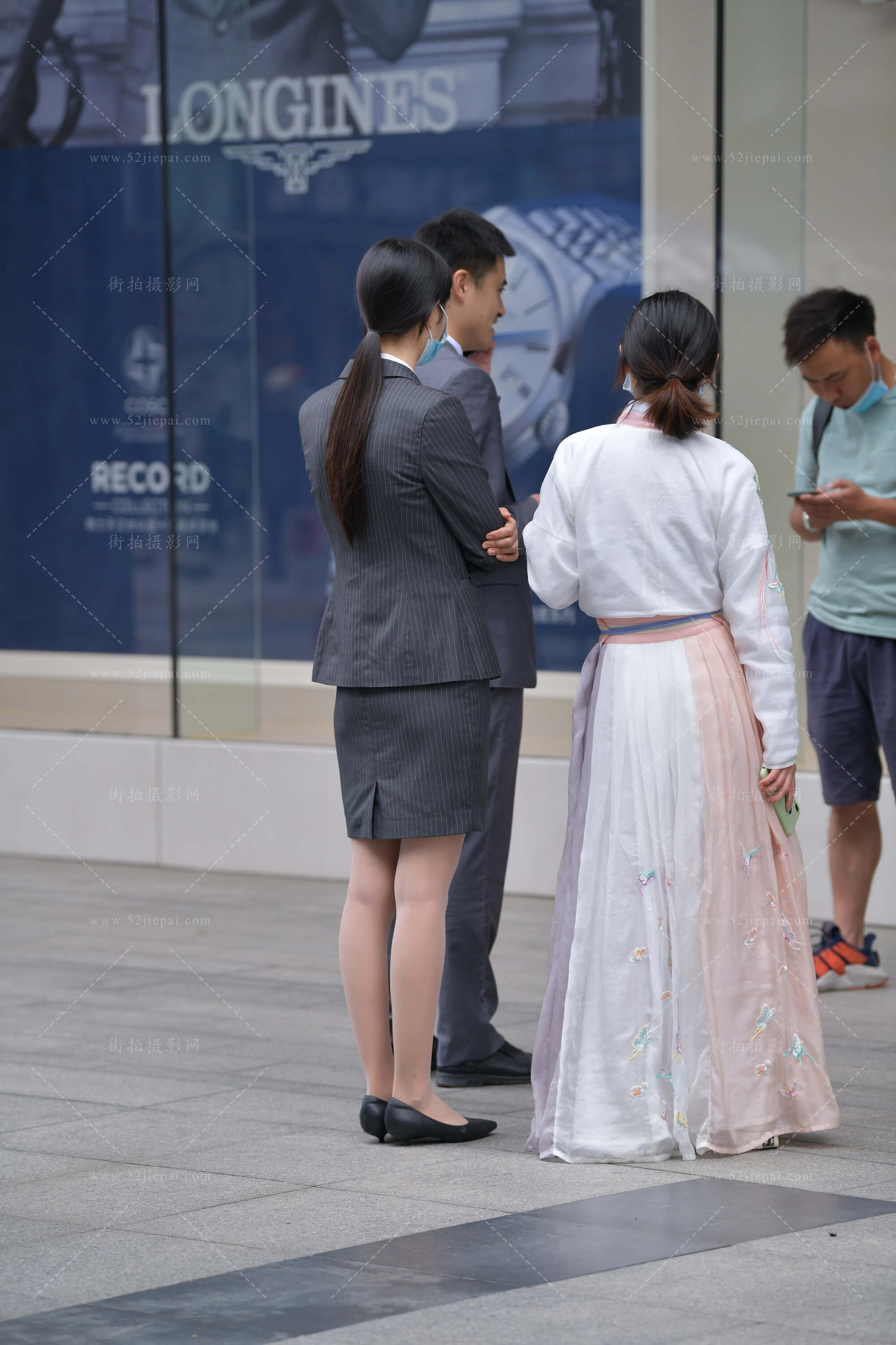 写真，高清原图打包收藏（120）