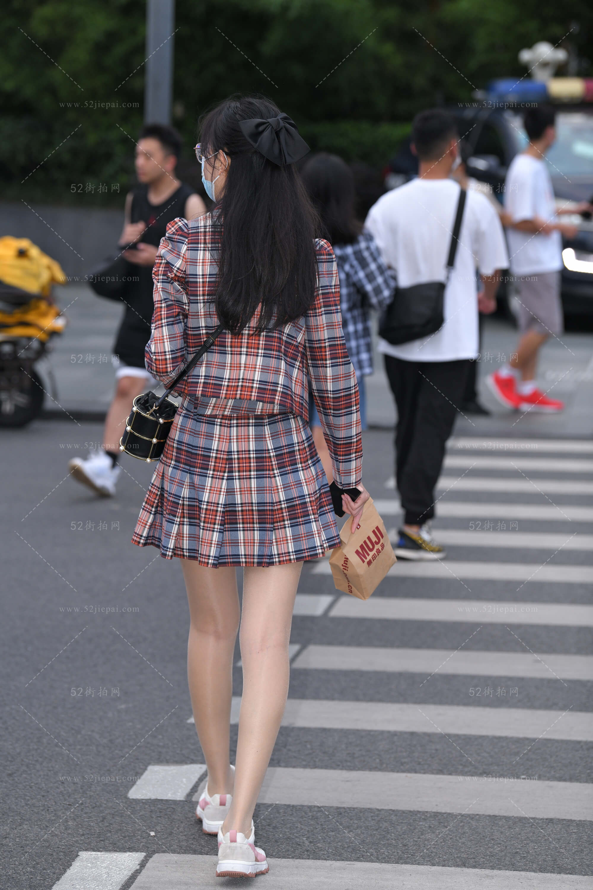 高清图集，细节拉满（5）