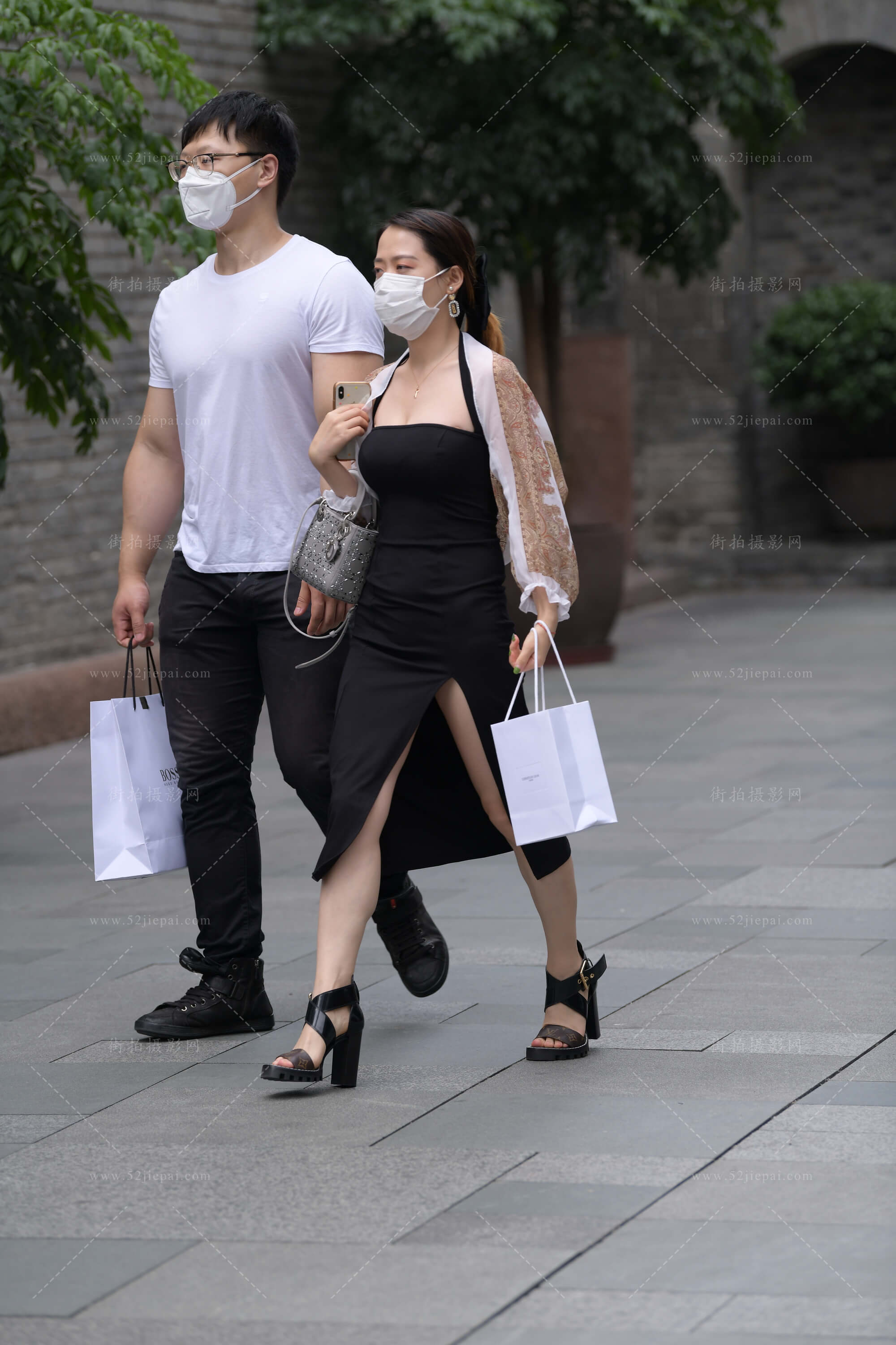美图合集，高清付费图集（24）