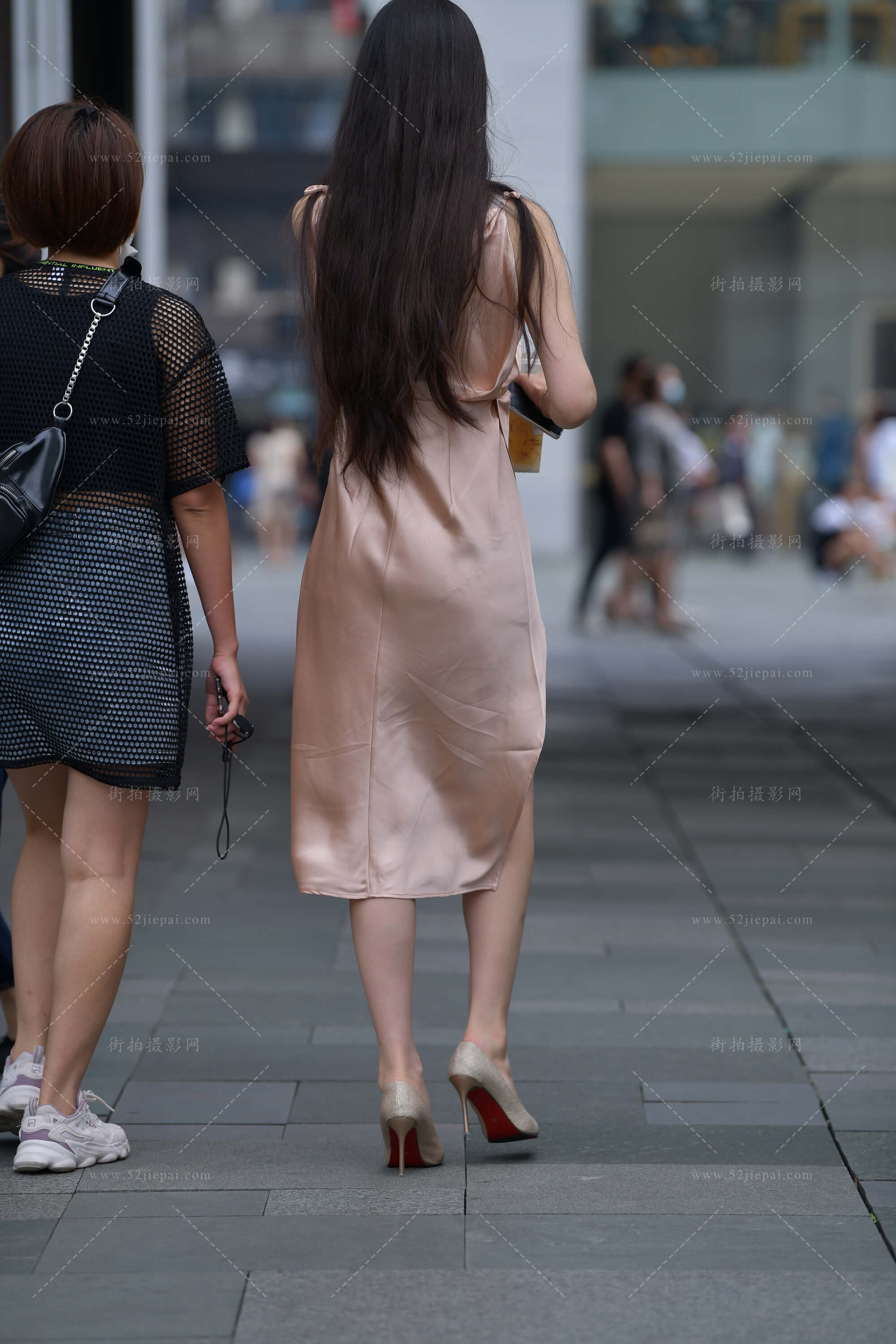 街拍写真，高清原图打包收藏（294）