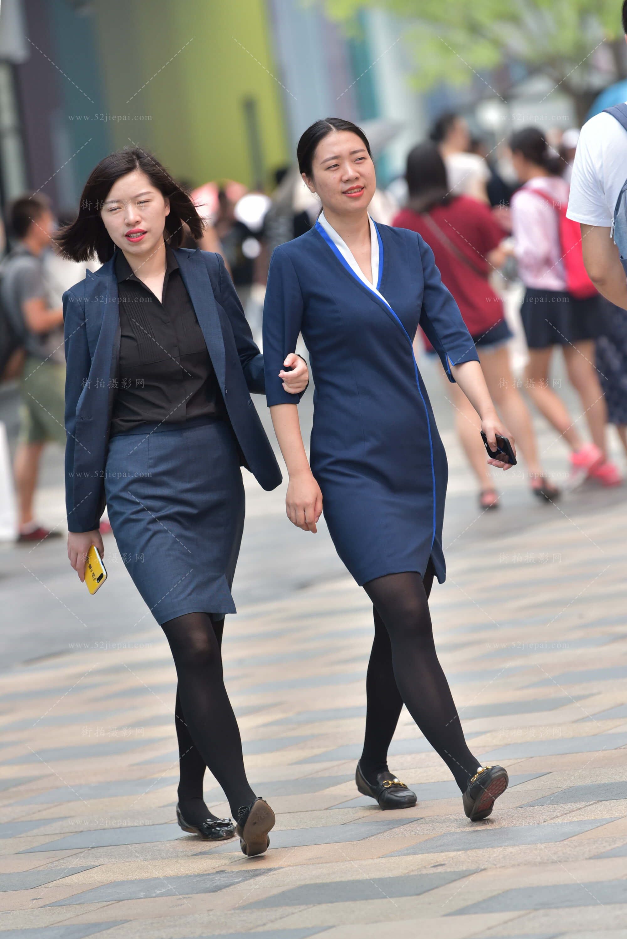 写真，高清原图打包收藏（123）-姐姐白又白