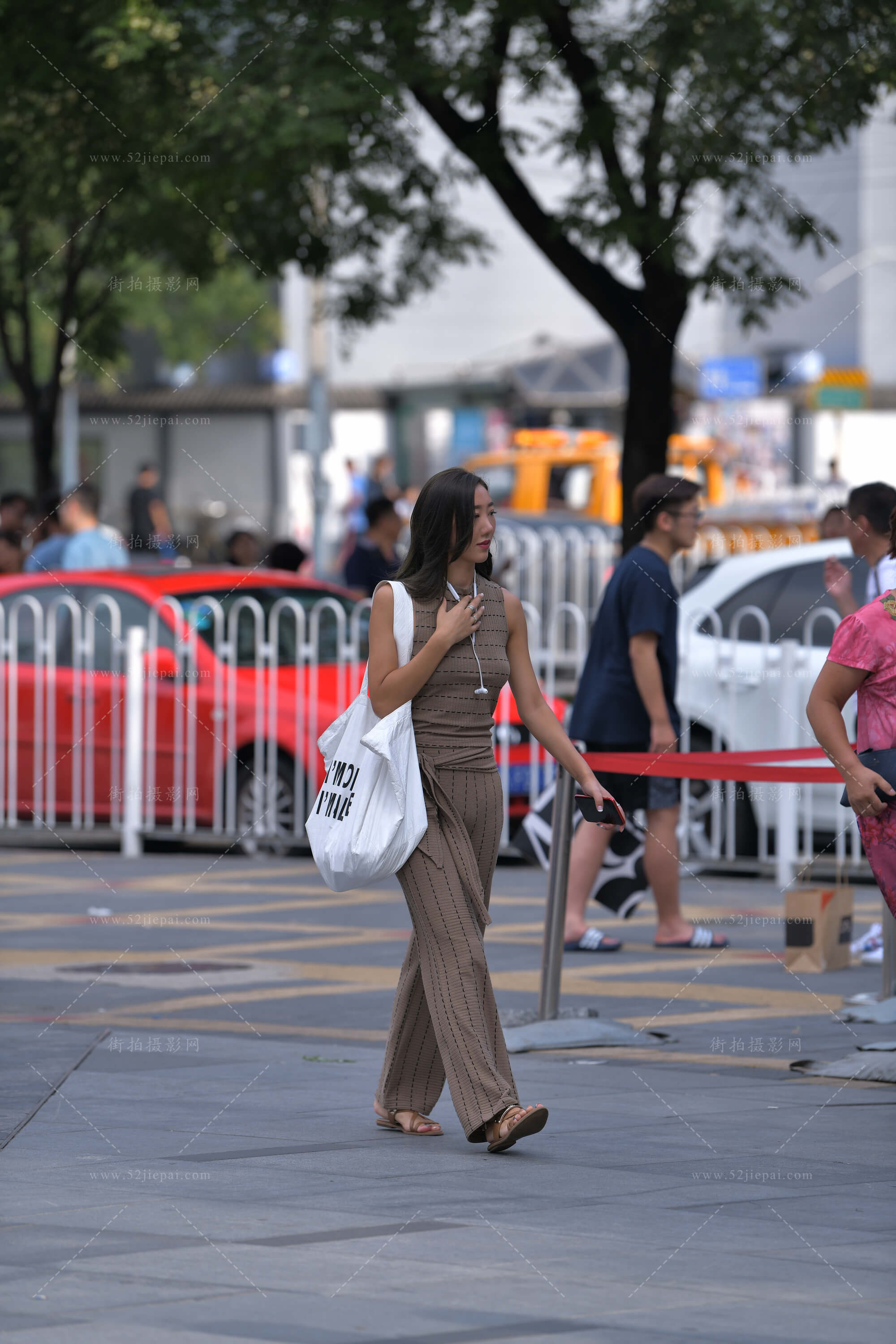 主题高清写真，网盘速发（36）