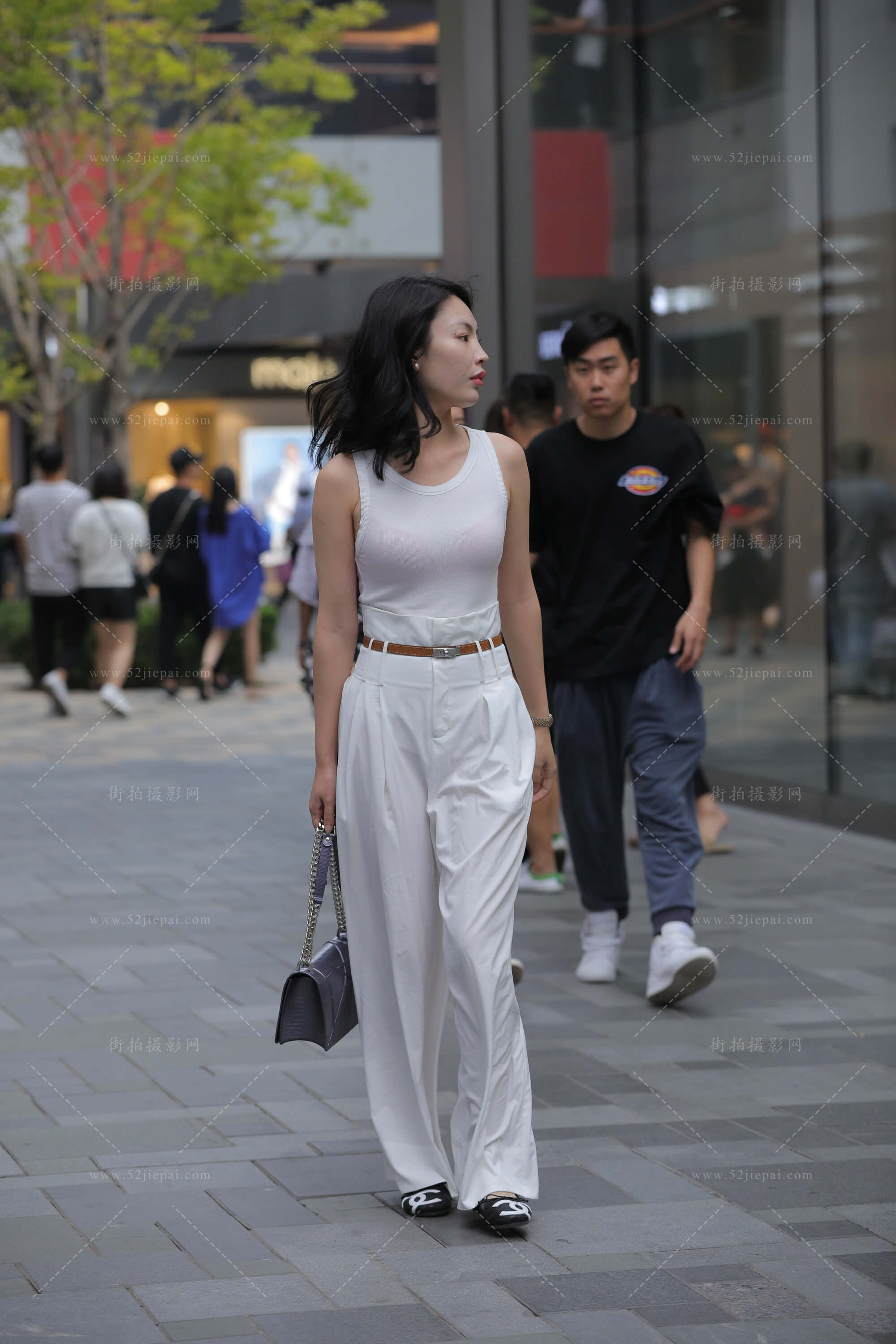 高清图集，收藏级画质（32）