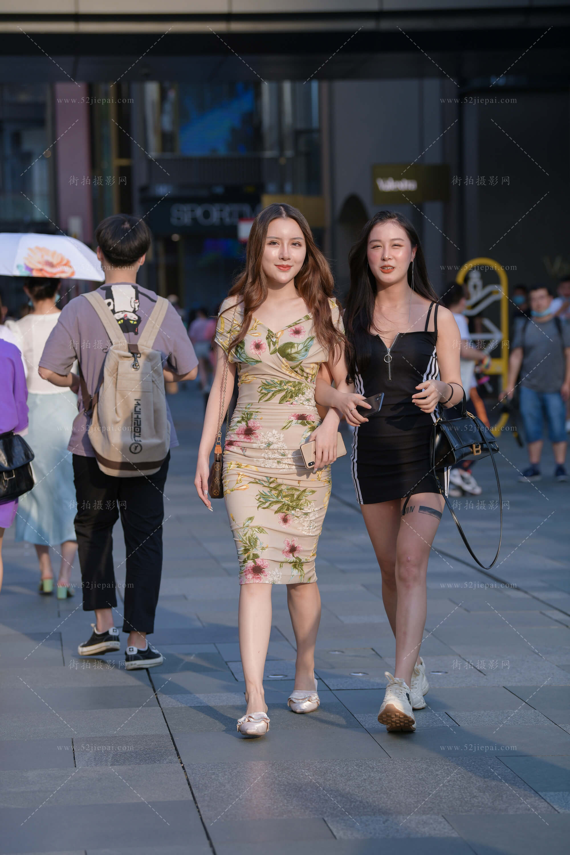 高清写真集，一次看够（43）