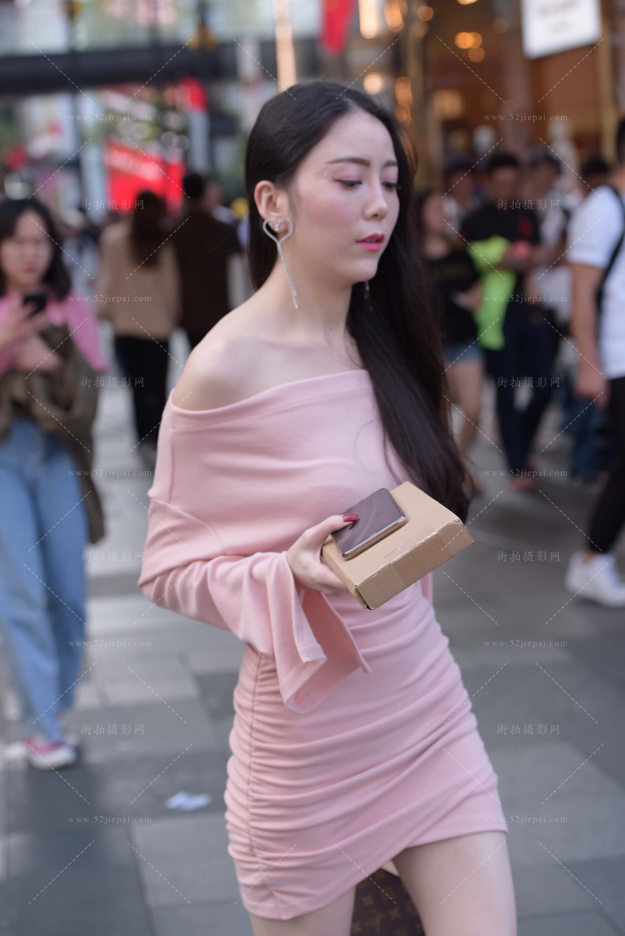 性感美图合集,壁纸级画质(5)-姐姐白又白