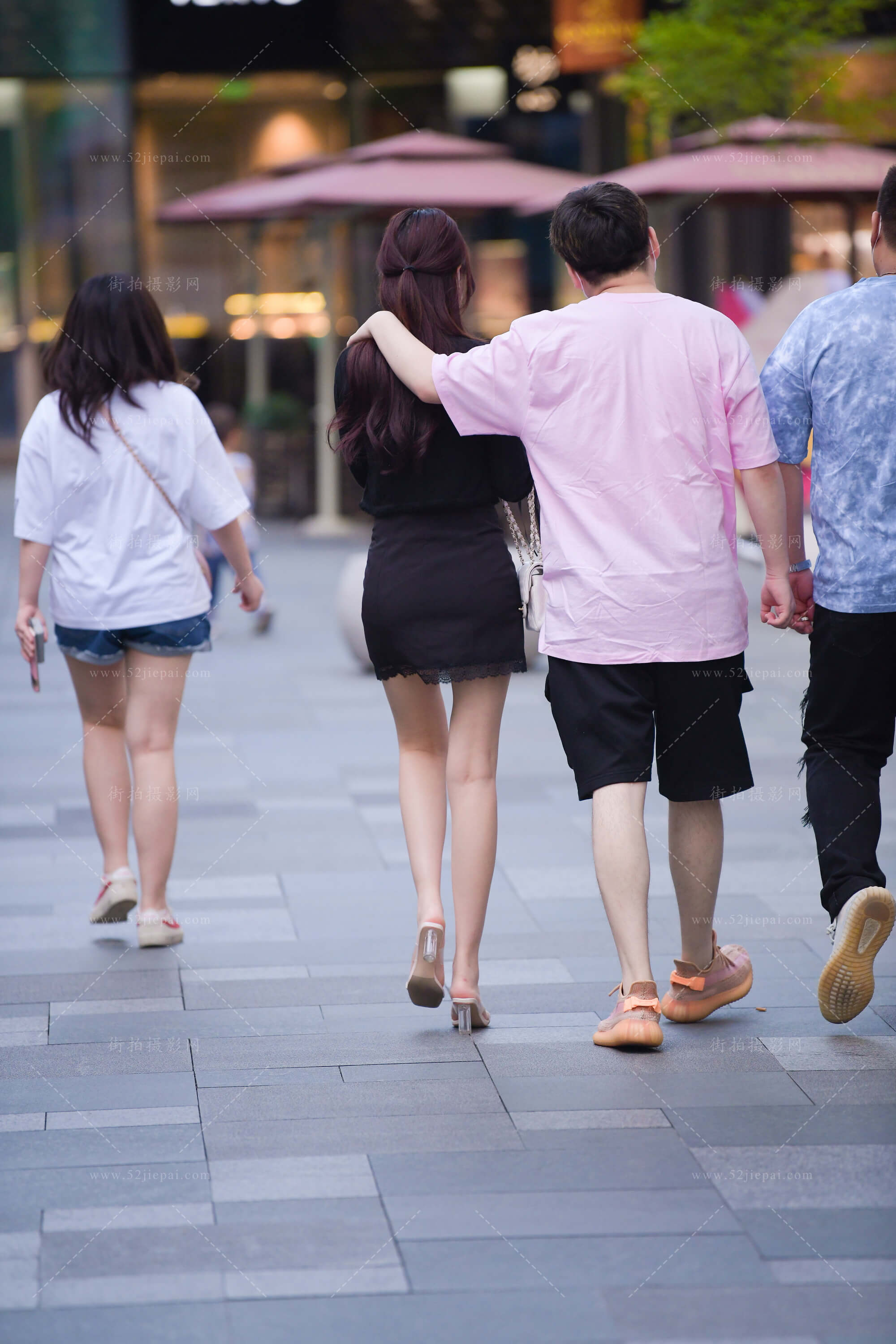 写真，高清原图打包收藏（129）-姐姐白又白