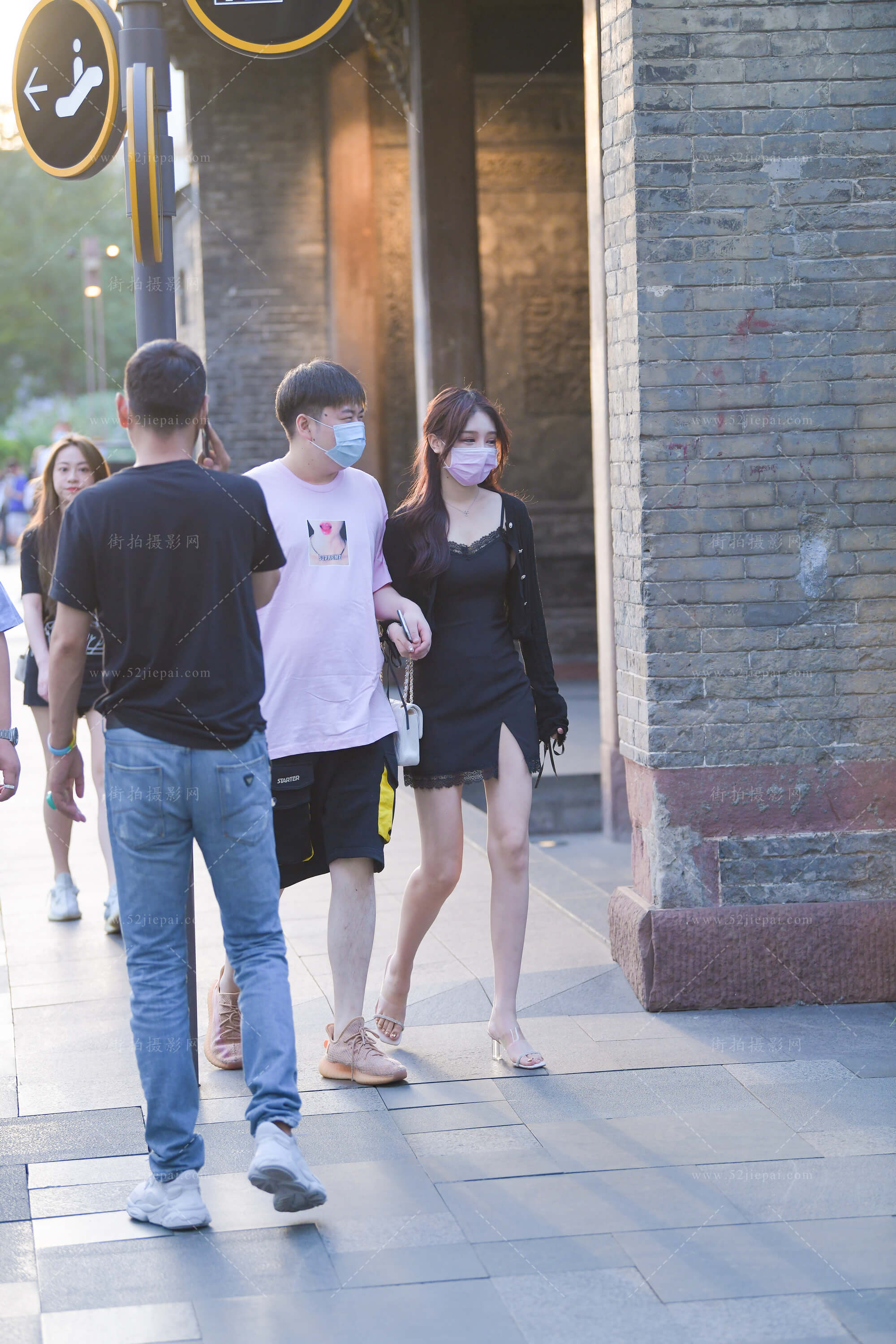 写真，高清原图打包收藏（129）