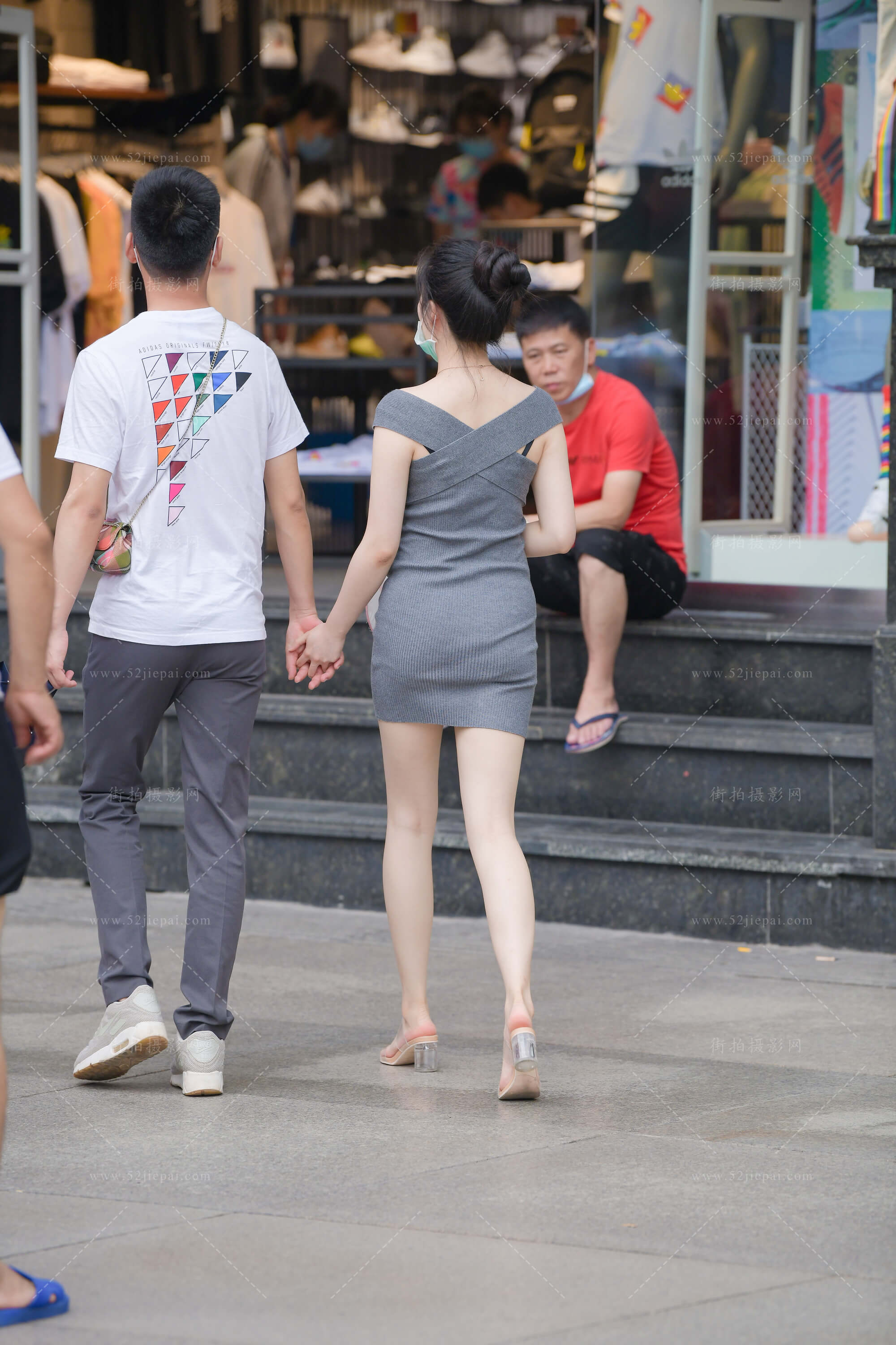 爆款写真，超清无水印（59）