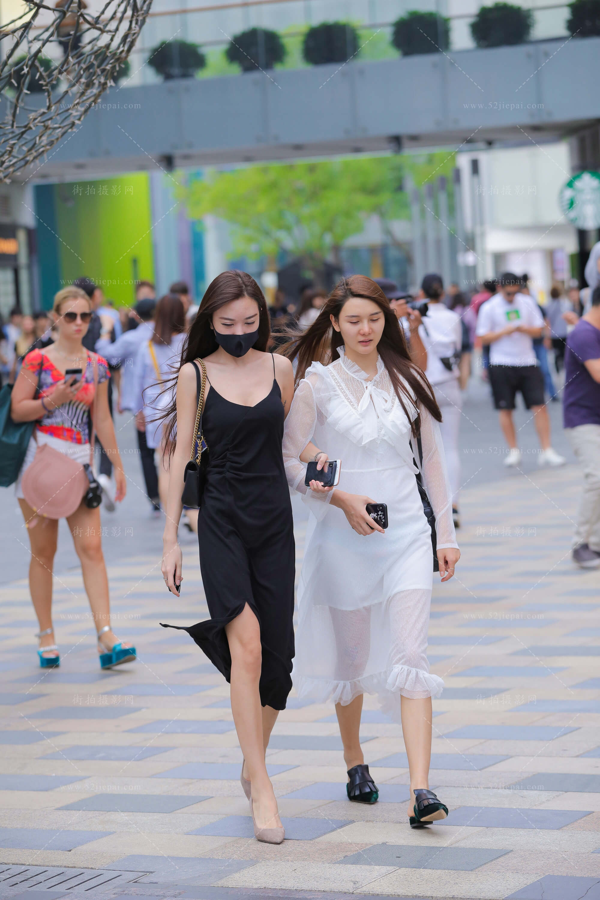 高清图集，收藏级画质（34）