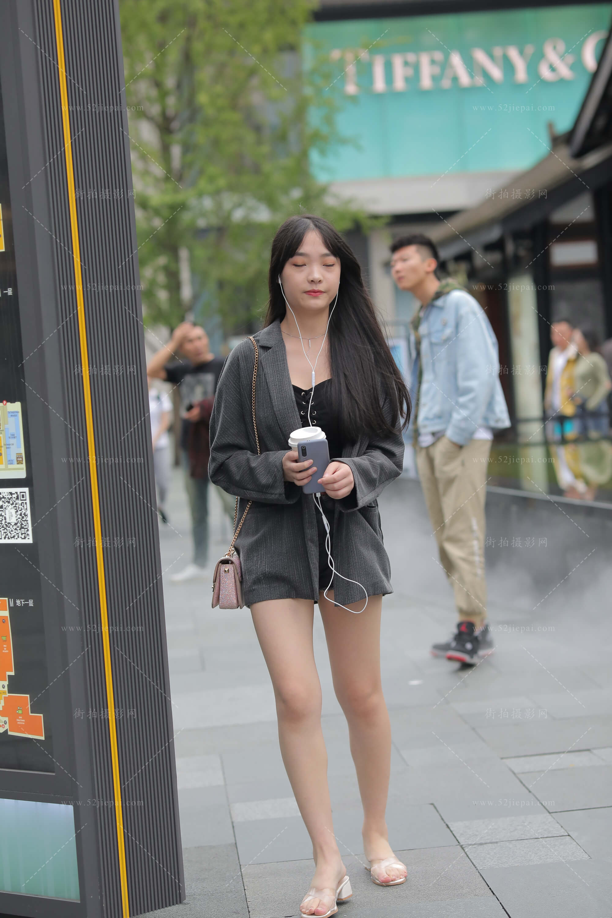 高清图集，收藏级画质（36）