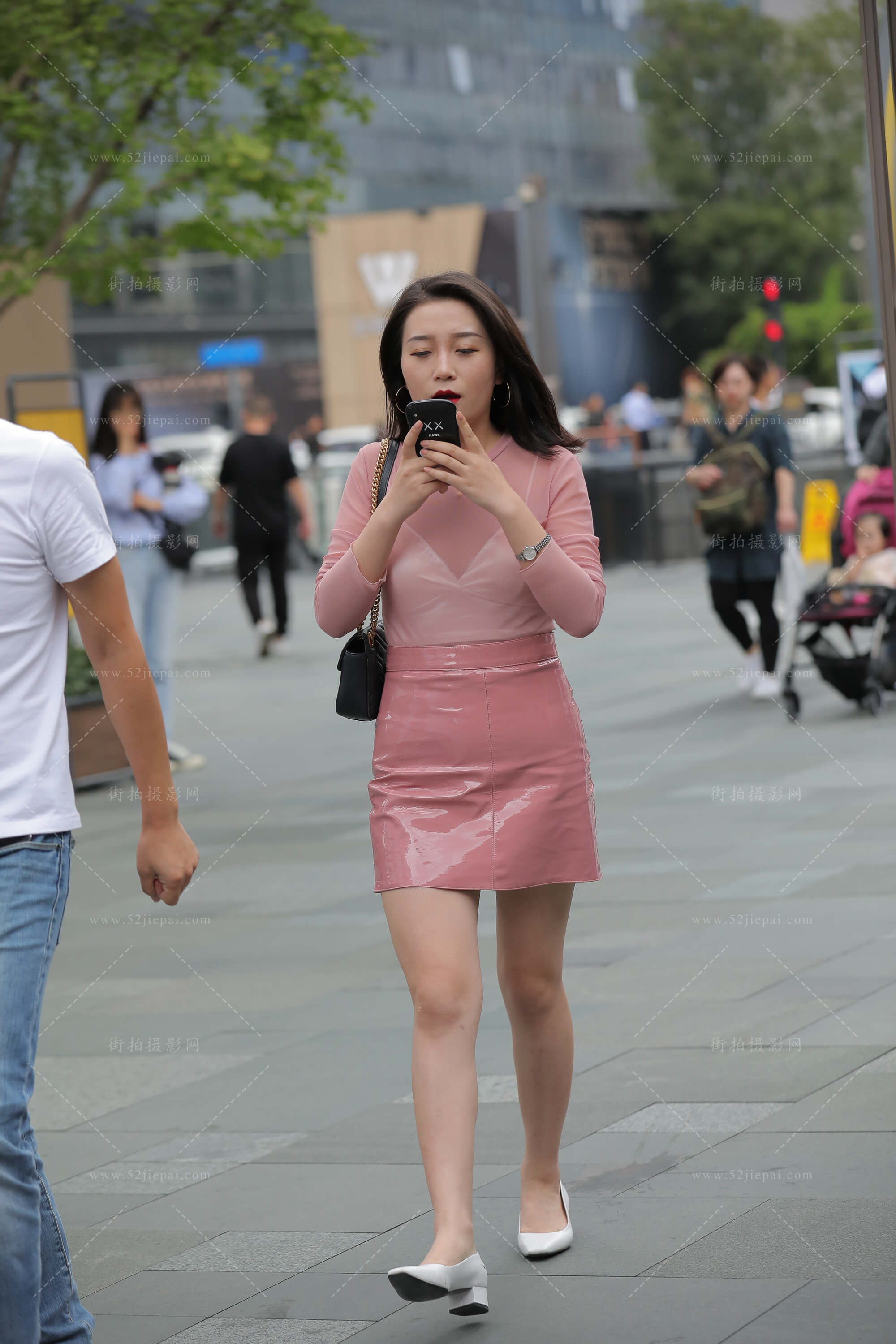 高清图集，收藏级画质（35）