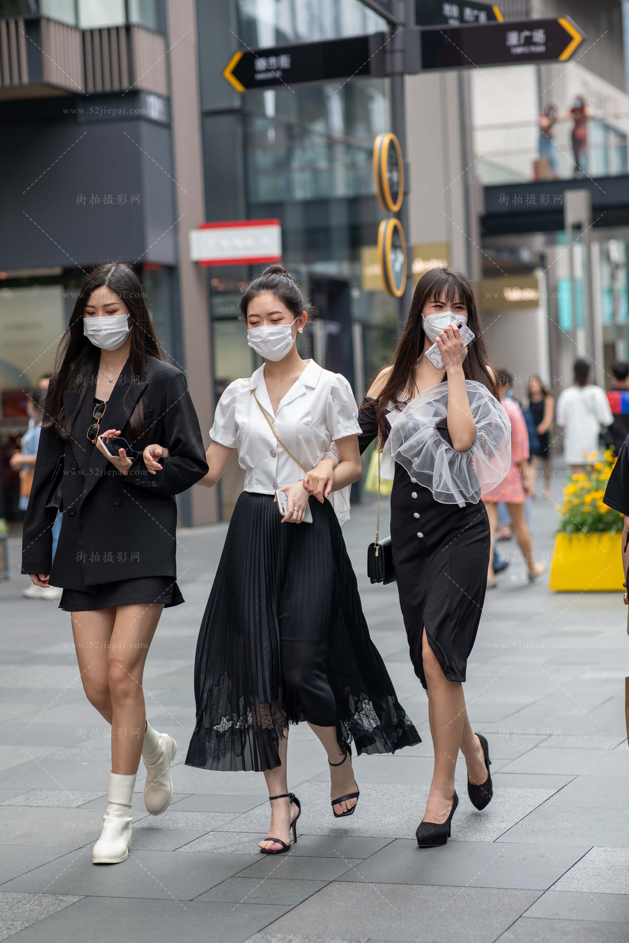 写真,高清原图打包收藏(131)-姐姐白又白