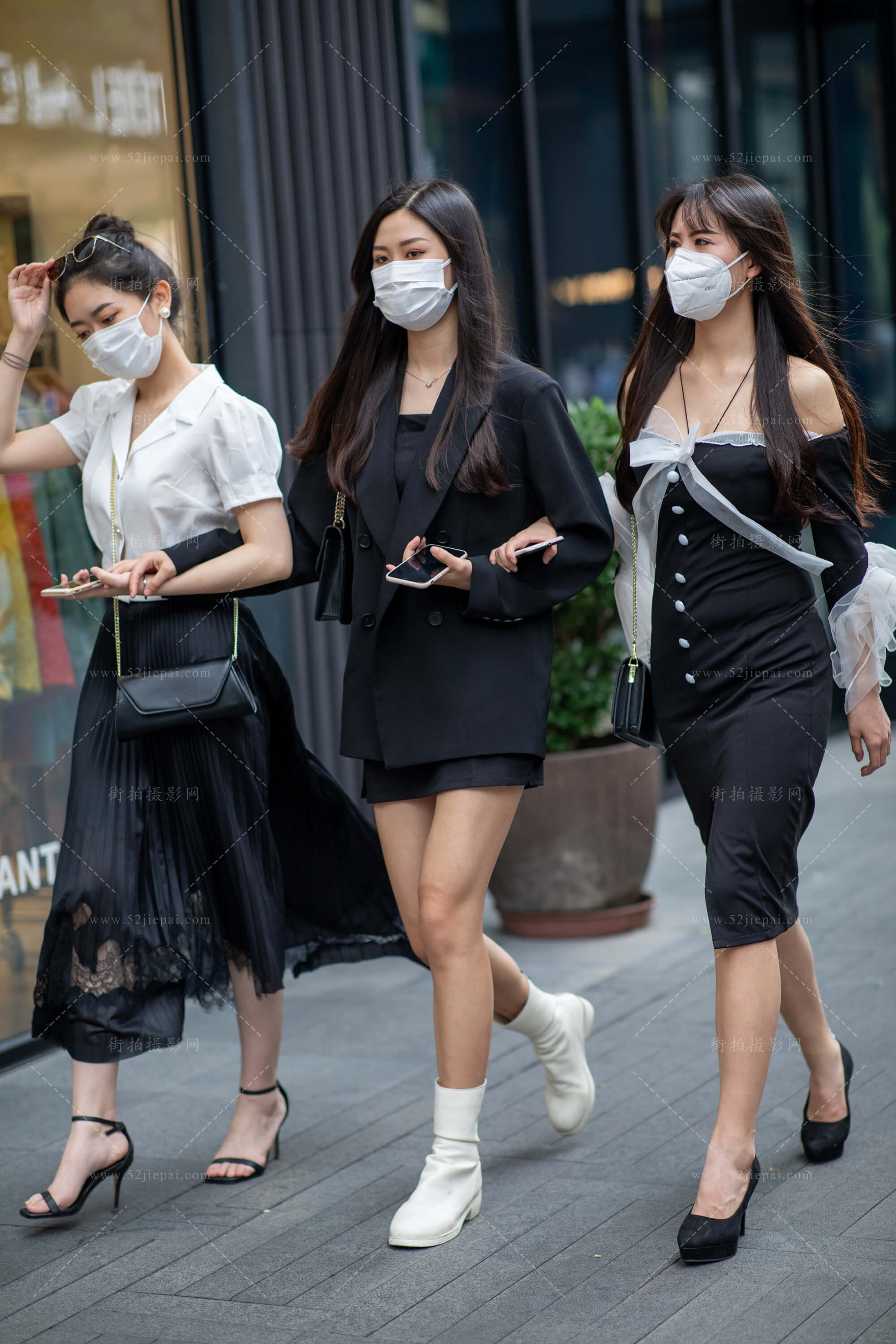 写真，高清原图打包收藏（131）