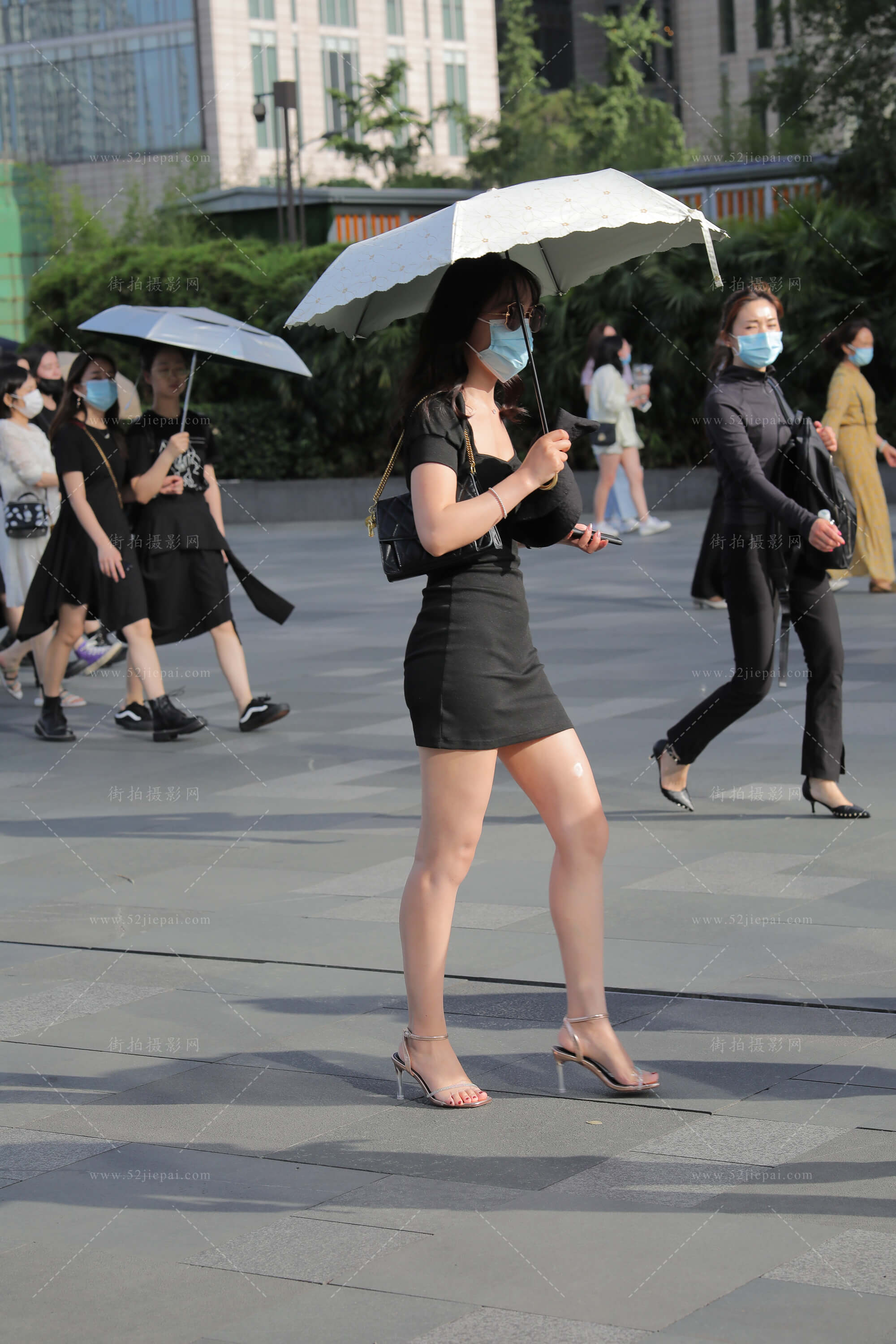 美图合集，高清付费图集（29）