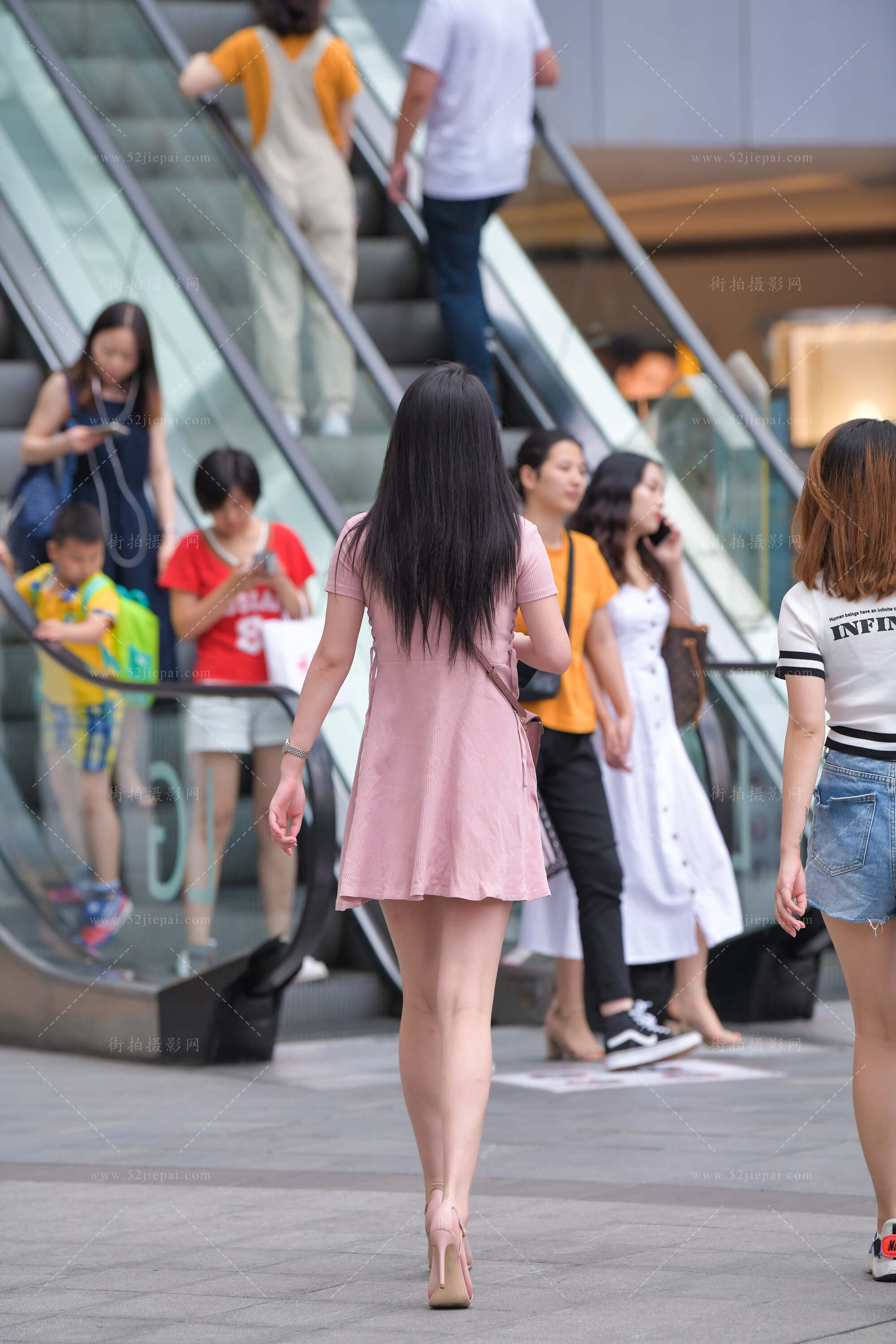 写真，高清原图打包收藏（132）