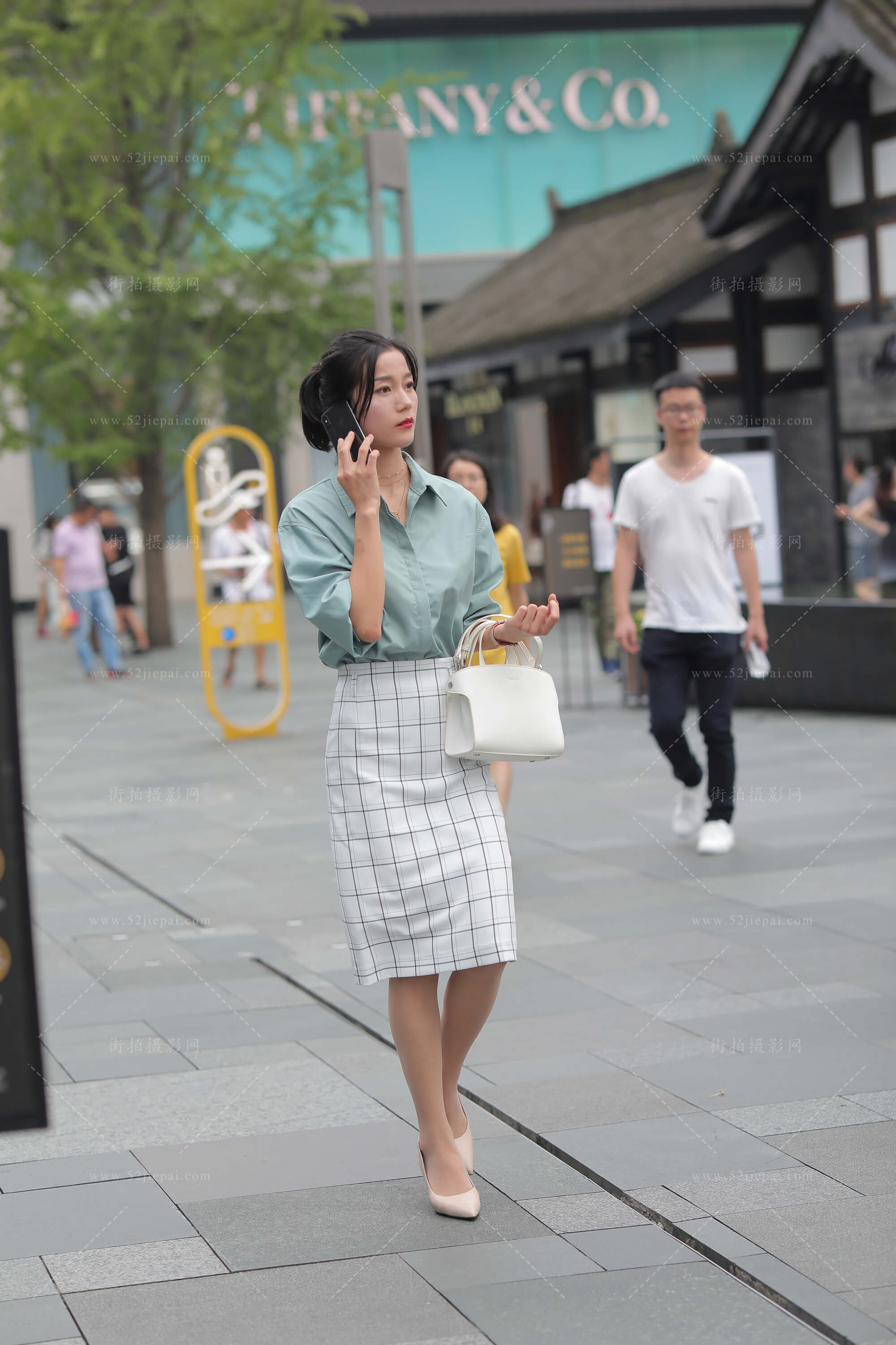 写真，高清原图打包收藏（133）