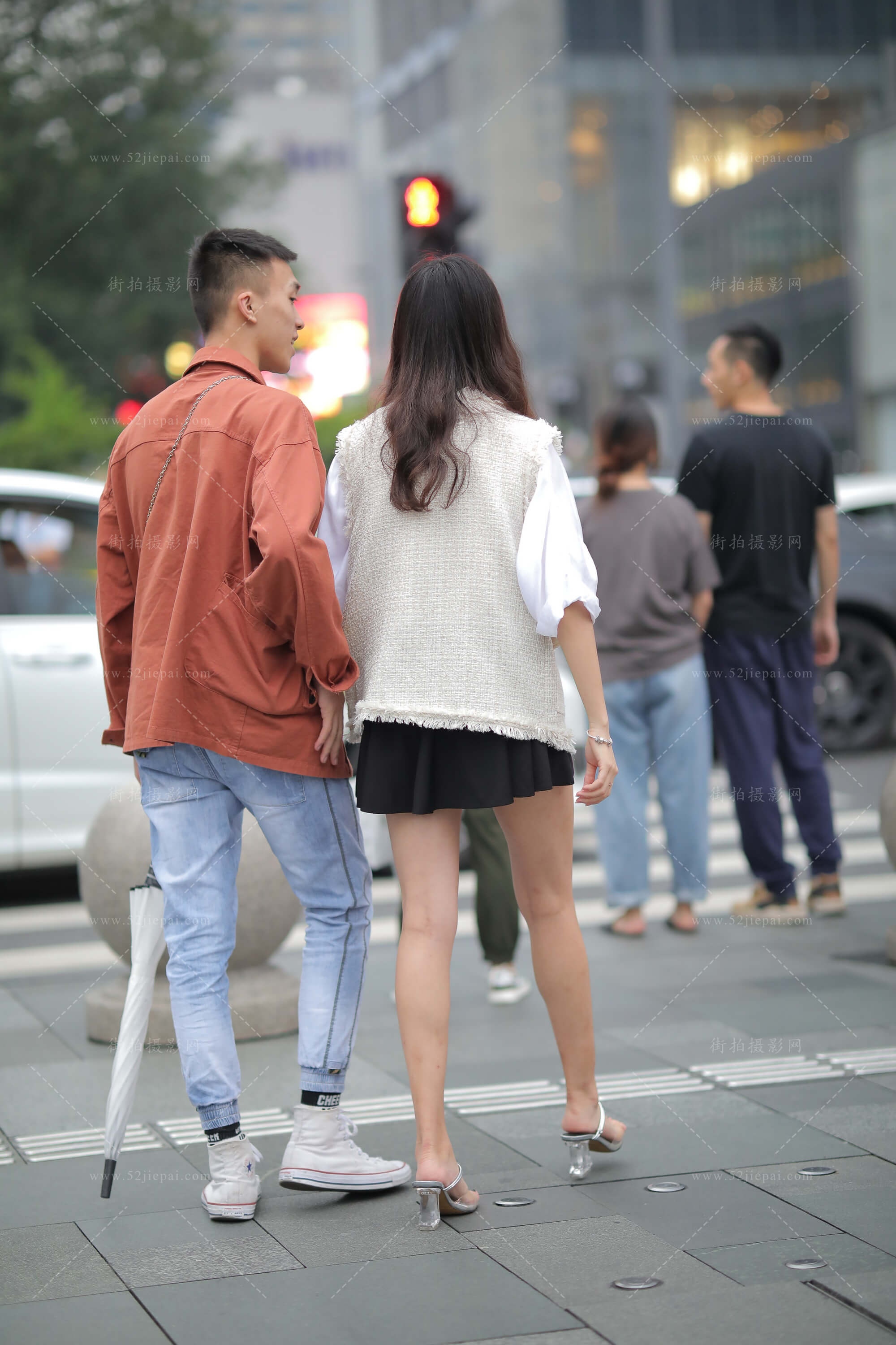 写真，高清原图打包收藏（134）-姐姐白又白