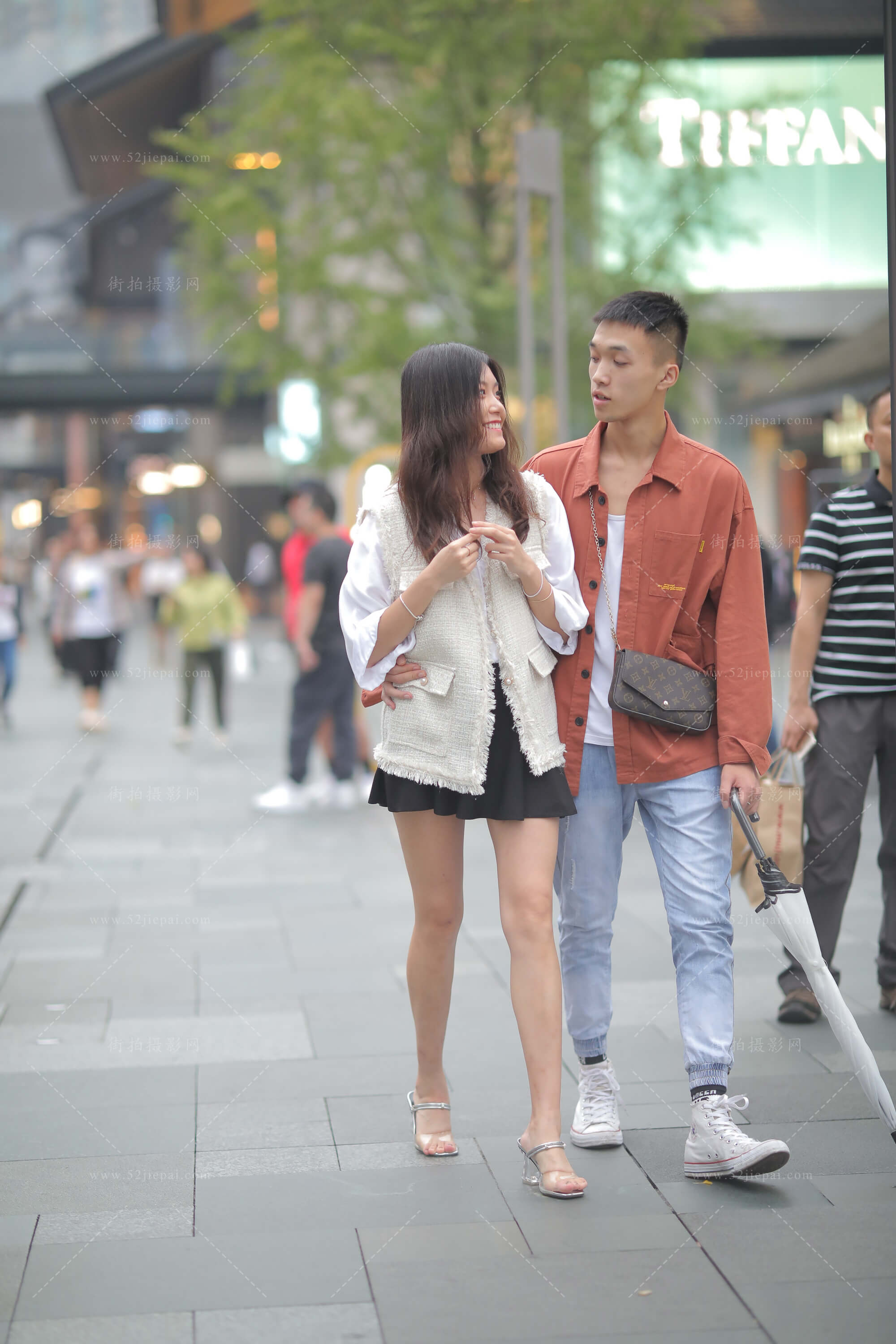 写真，高清原图打包收藏（134）
