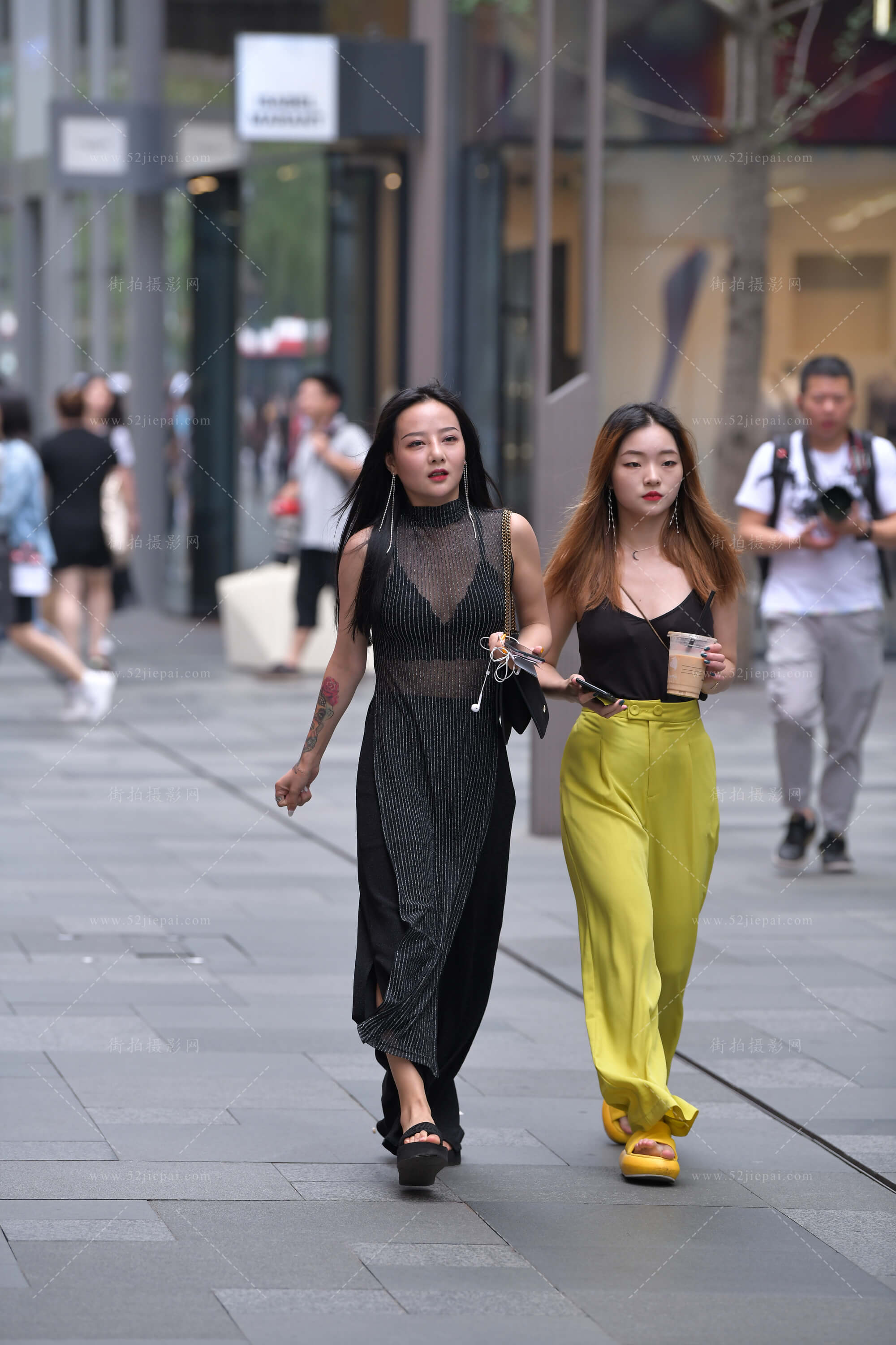 主题高清写真，原图直出（45）