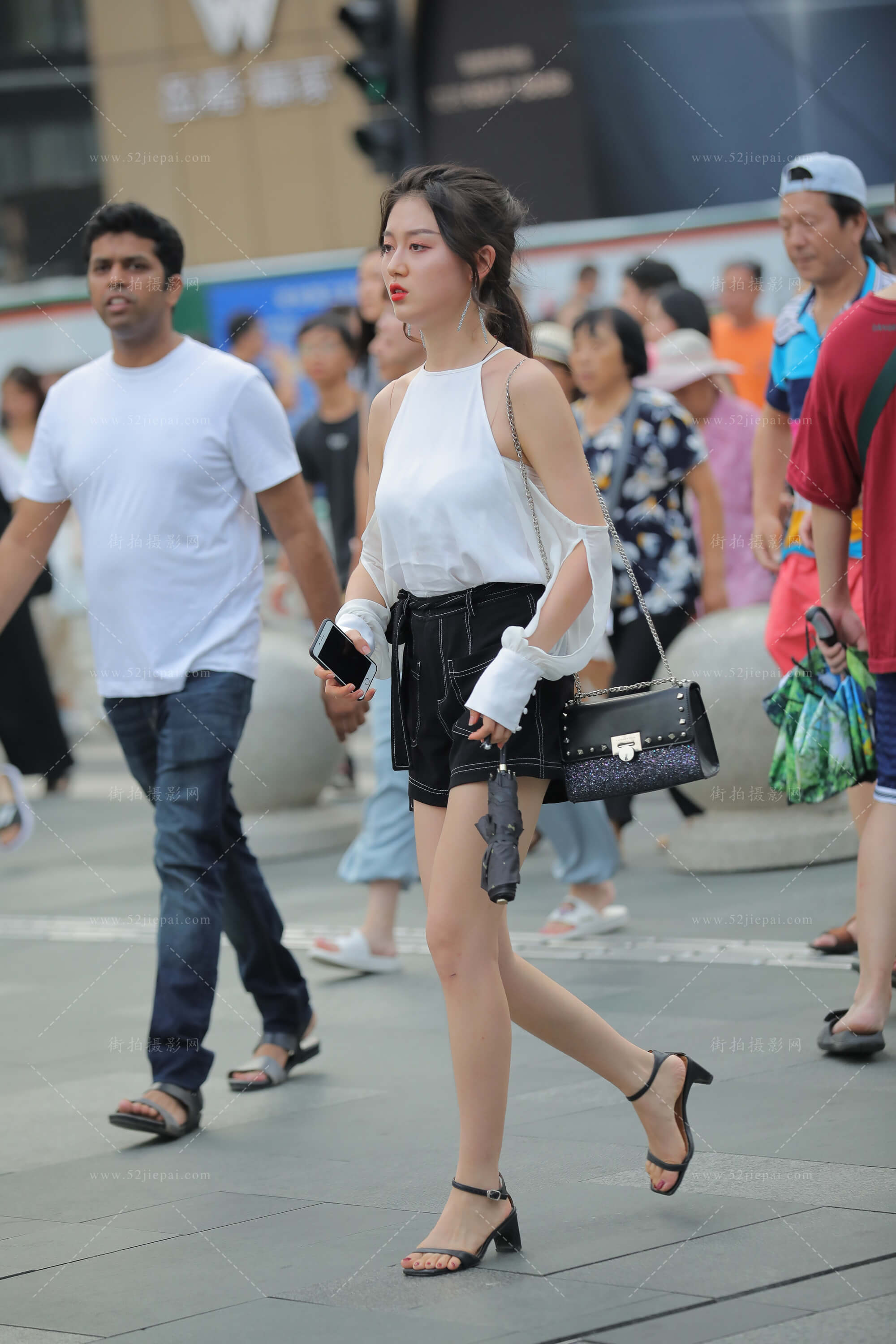 美图合集，高清付费图集（30）