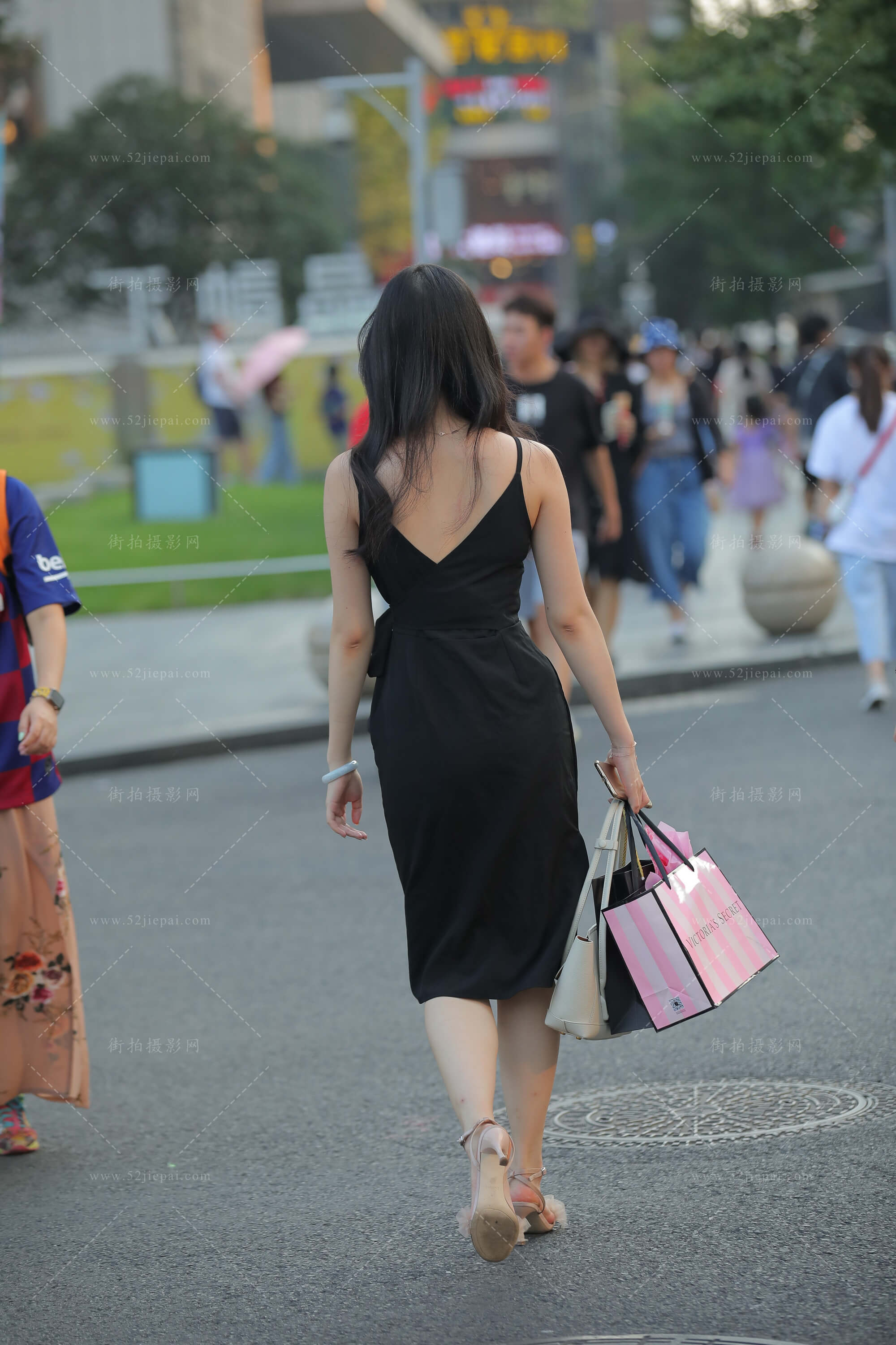 主题高清写真，网盘速发（40）